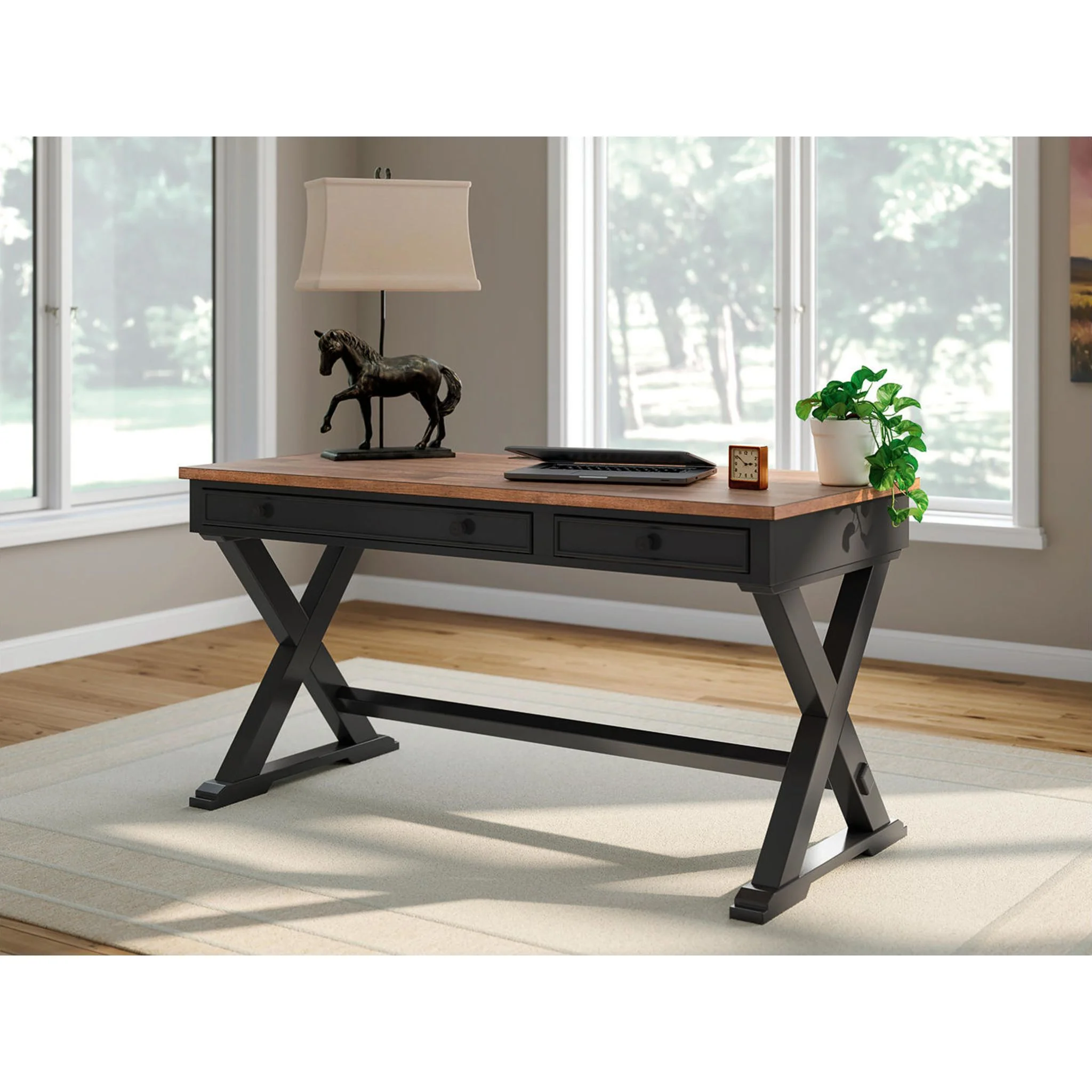Wildenauer Desk - Image 2