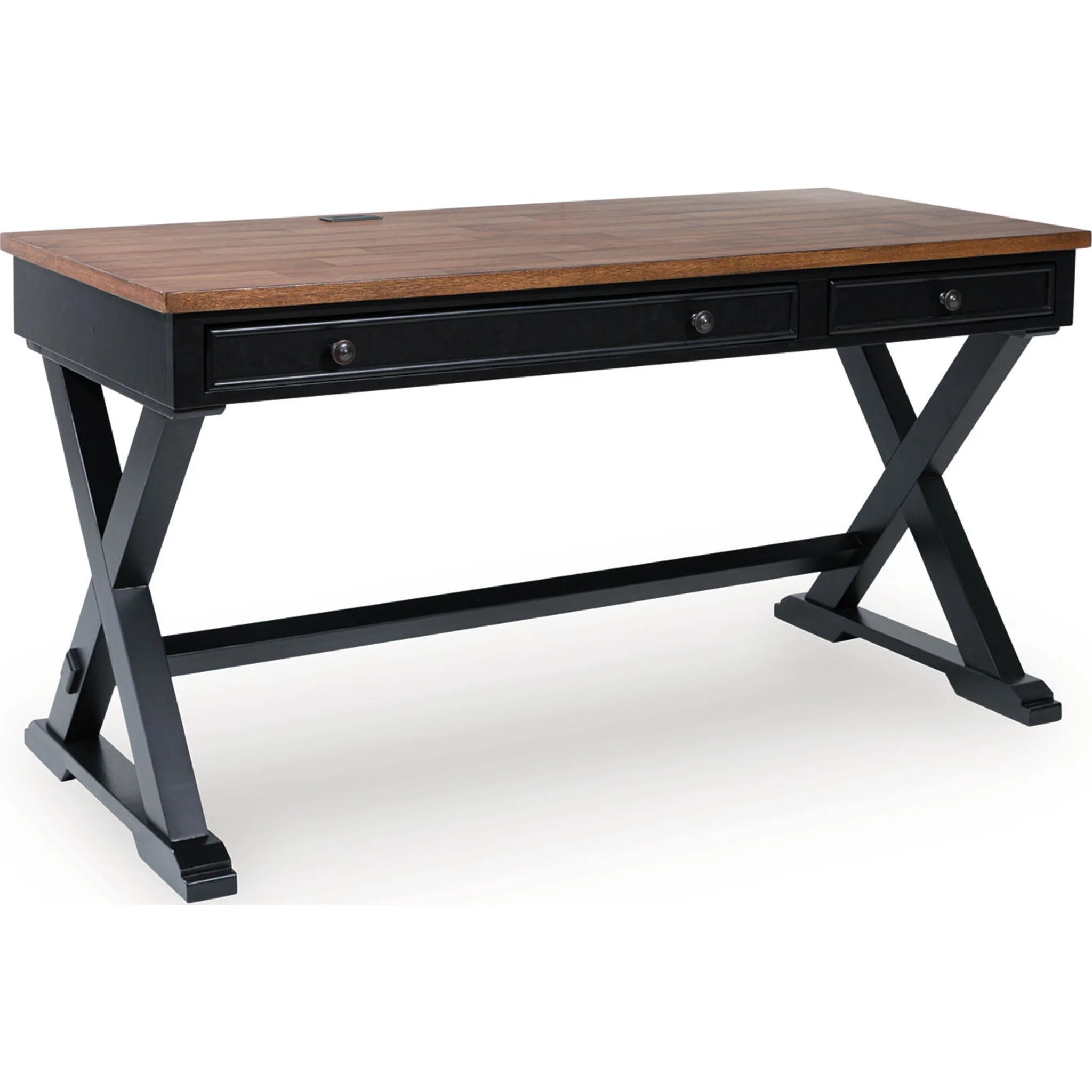 Wildenauer Desk - Image 3