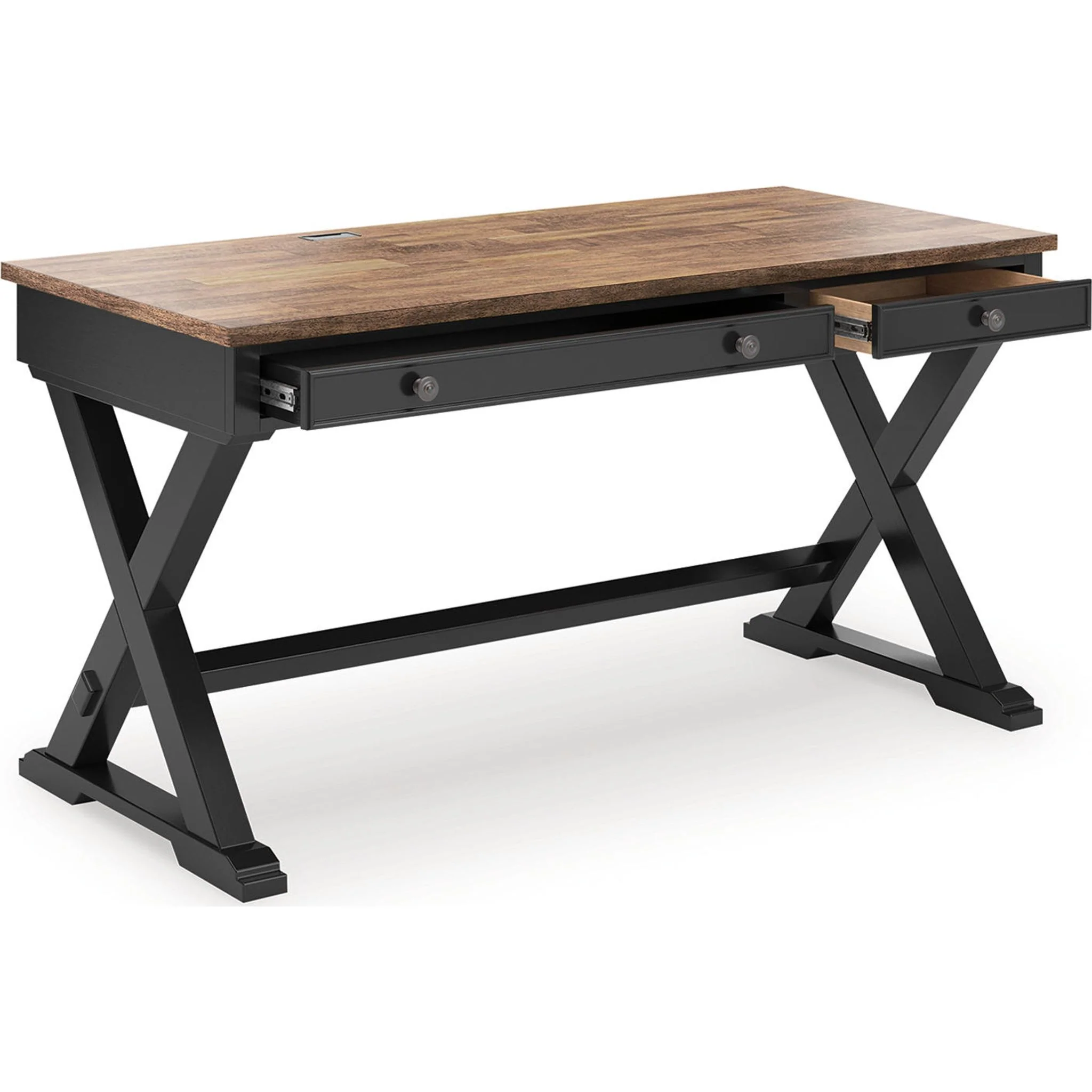 Wildenauer Desk - Image 4