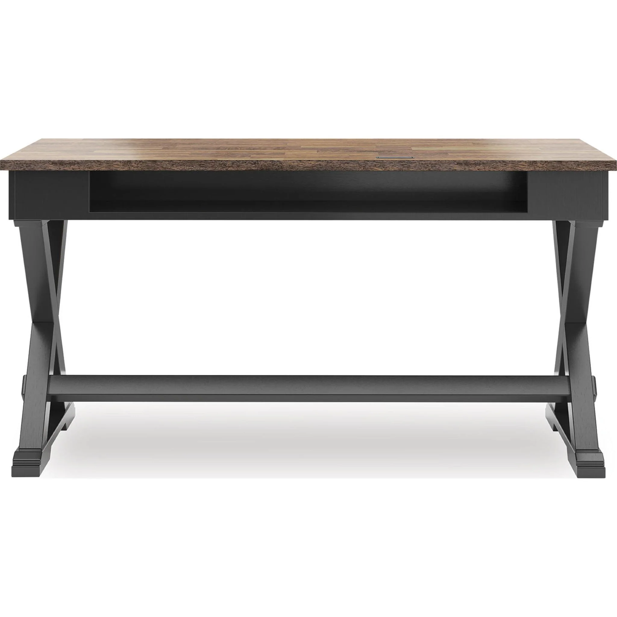 Wildenauer Desk - Image 5