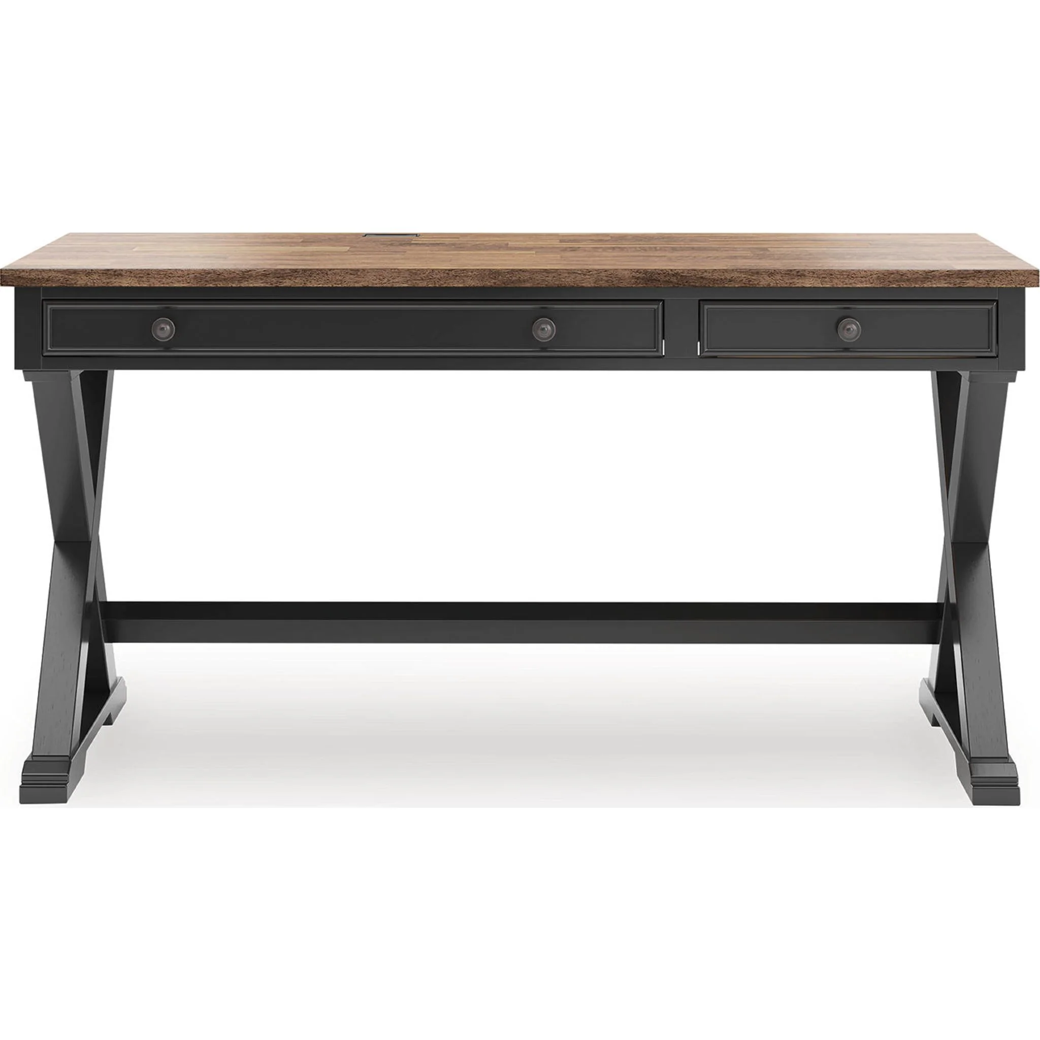 Wildenauer Desk - Image 6