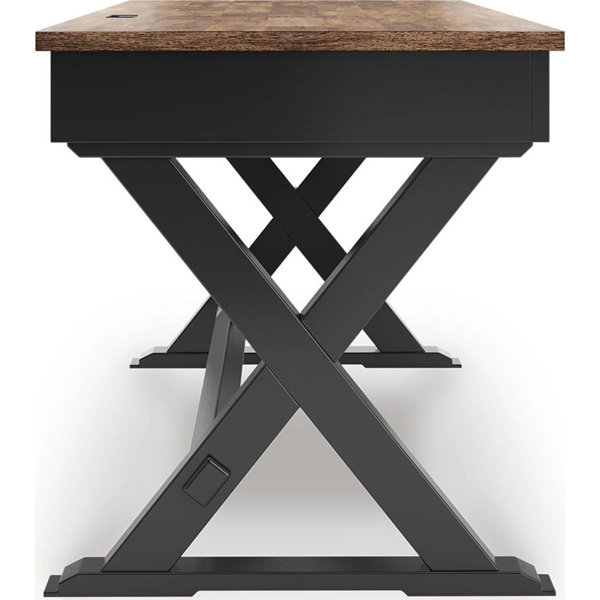 Wildenauer Desk - Image 8