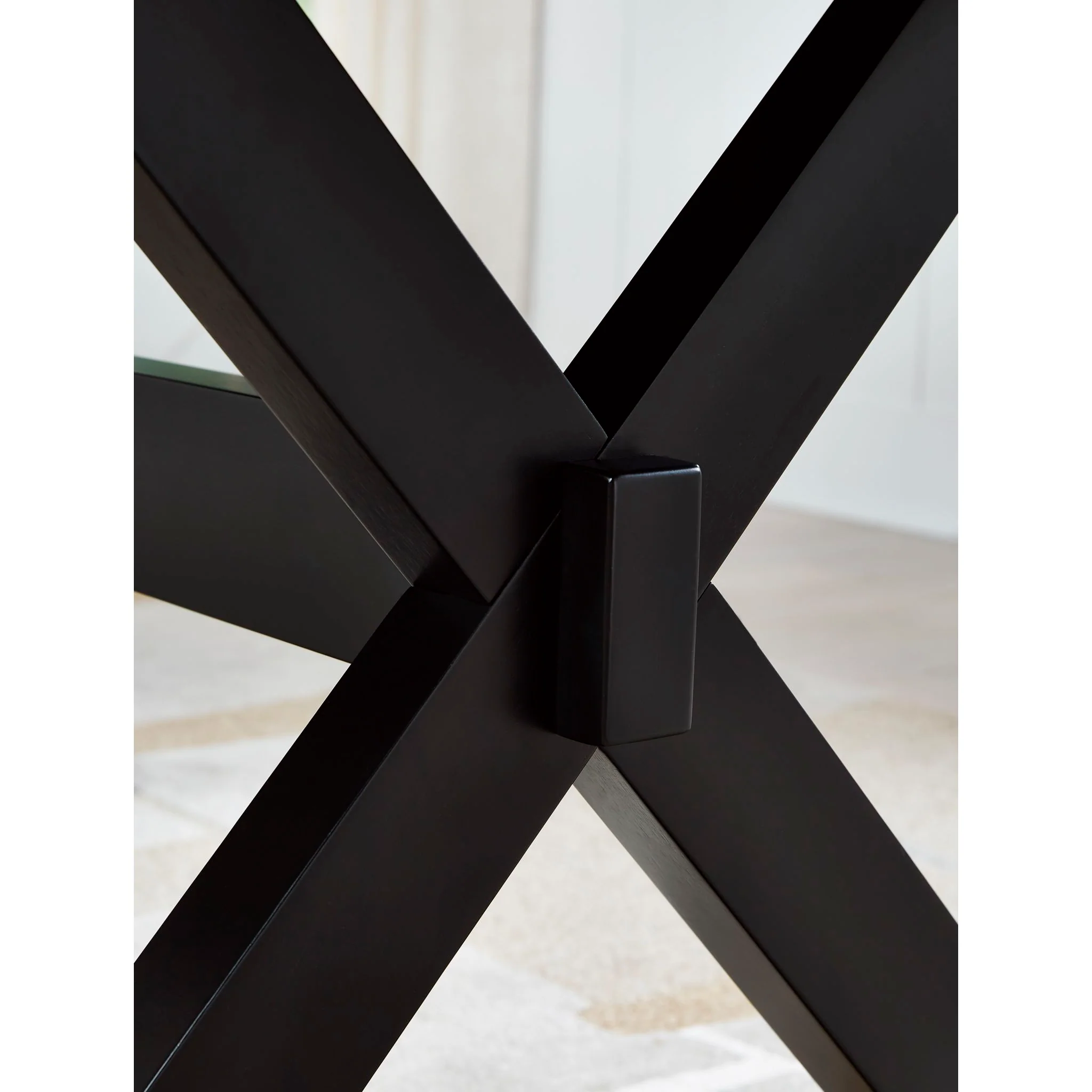 Wildenauer Dining Extension Table - Image 11