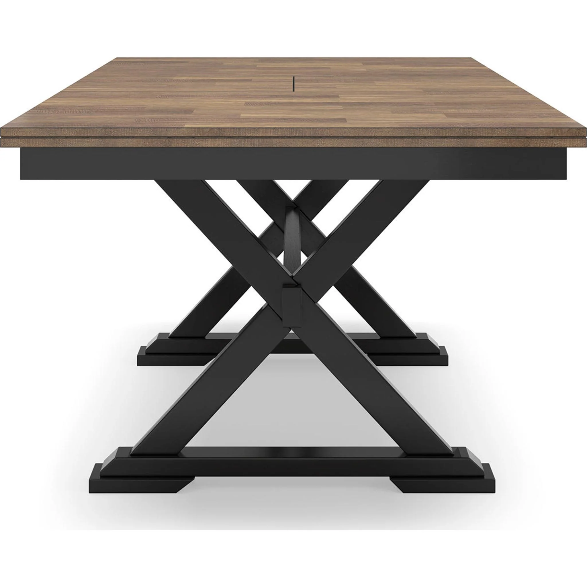 Wildenauer Dining Extension Table - Image 4