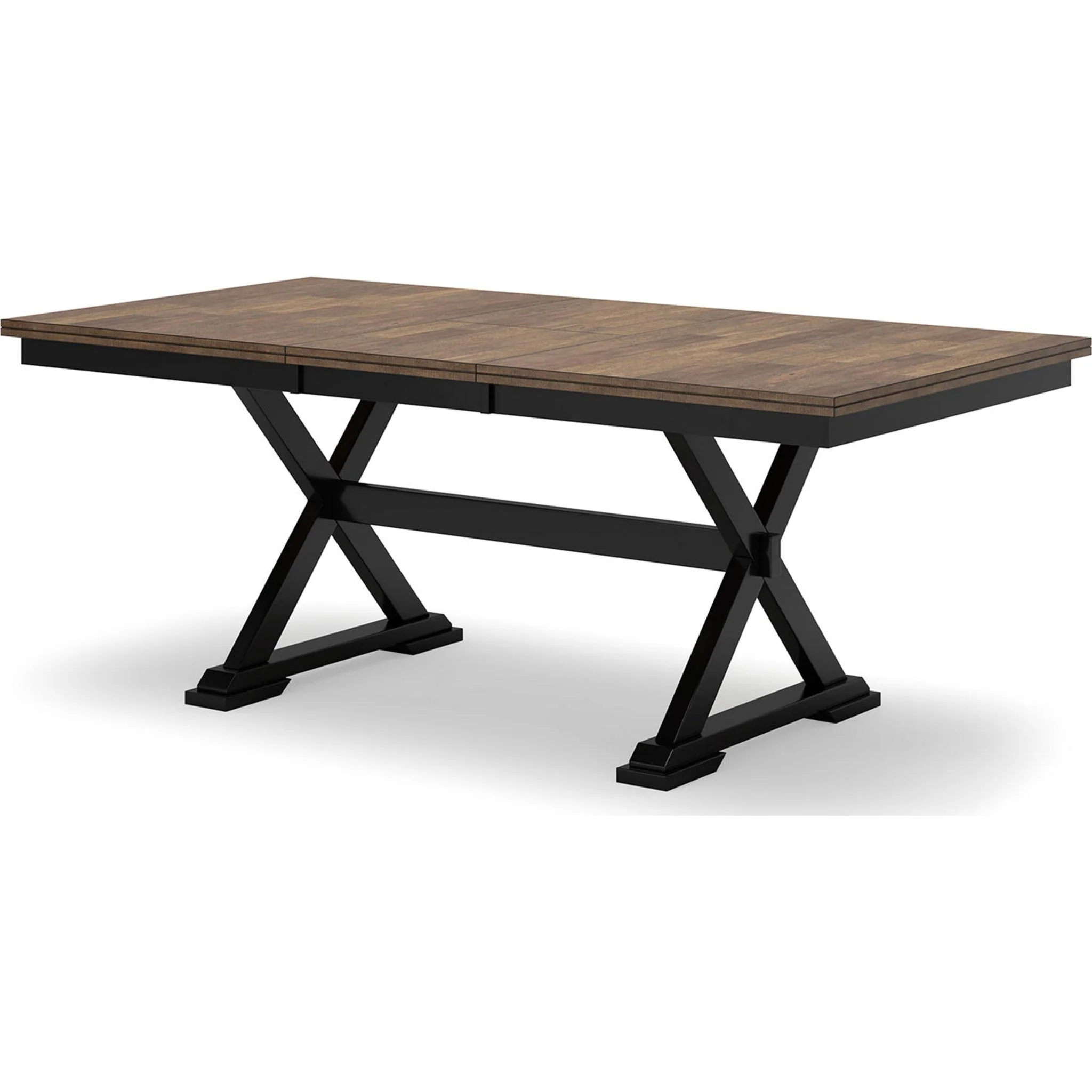 Wildenauer Dining Extension Table - Image 5