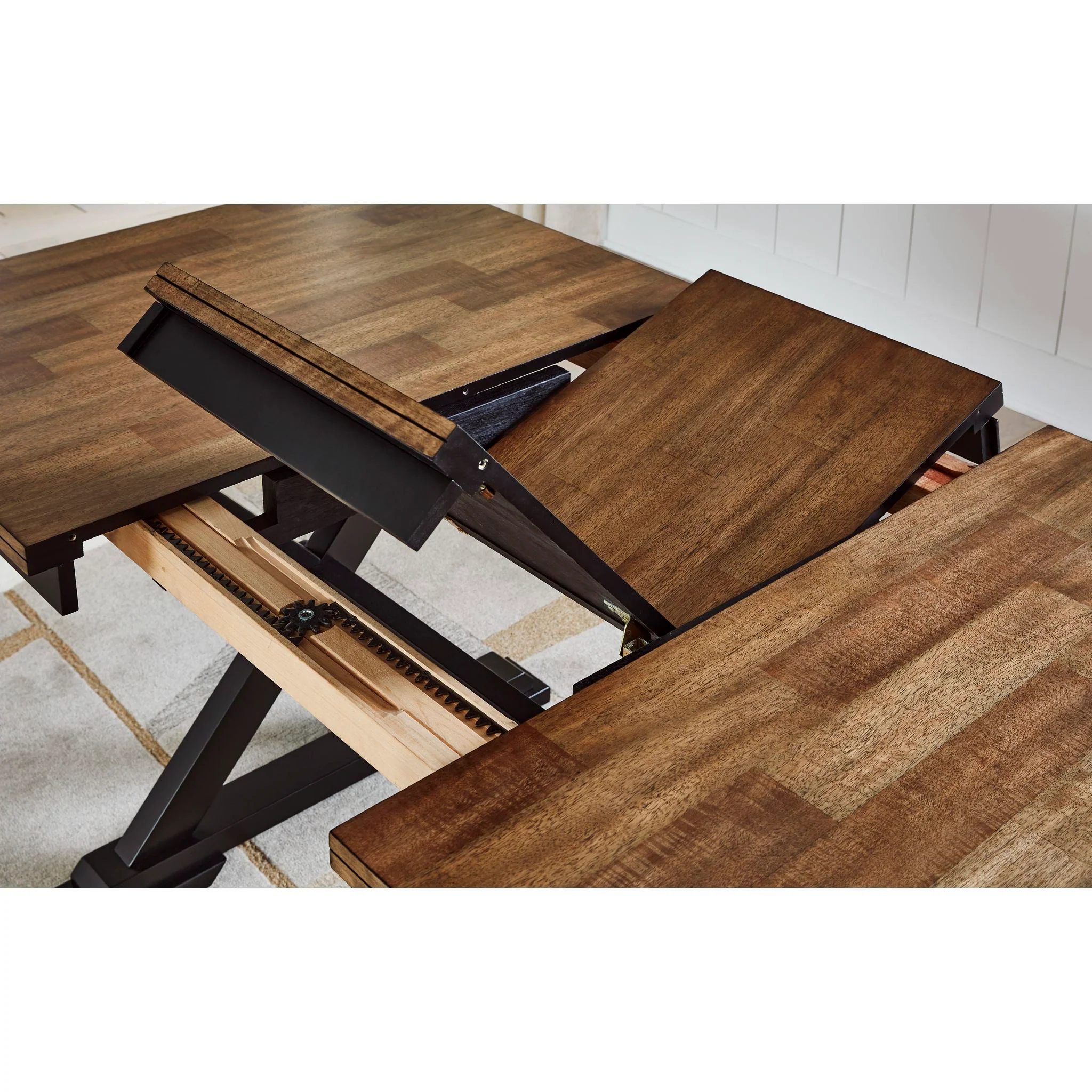 Wildenauer Dining Extension Table - Image 8
