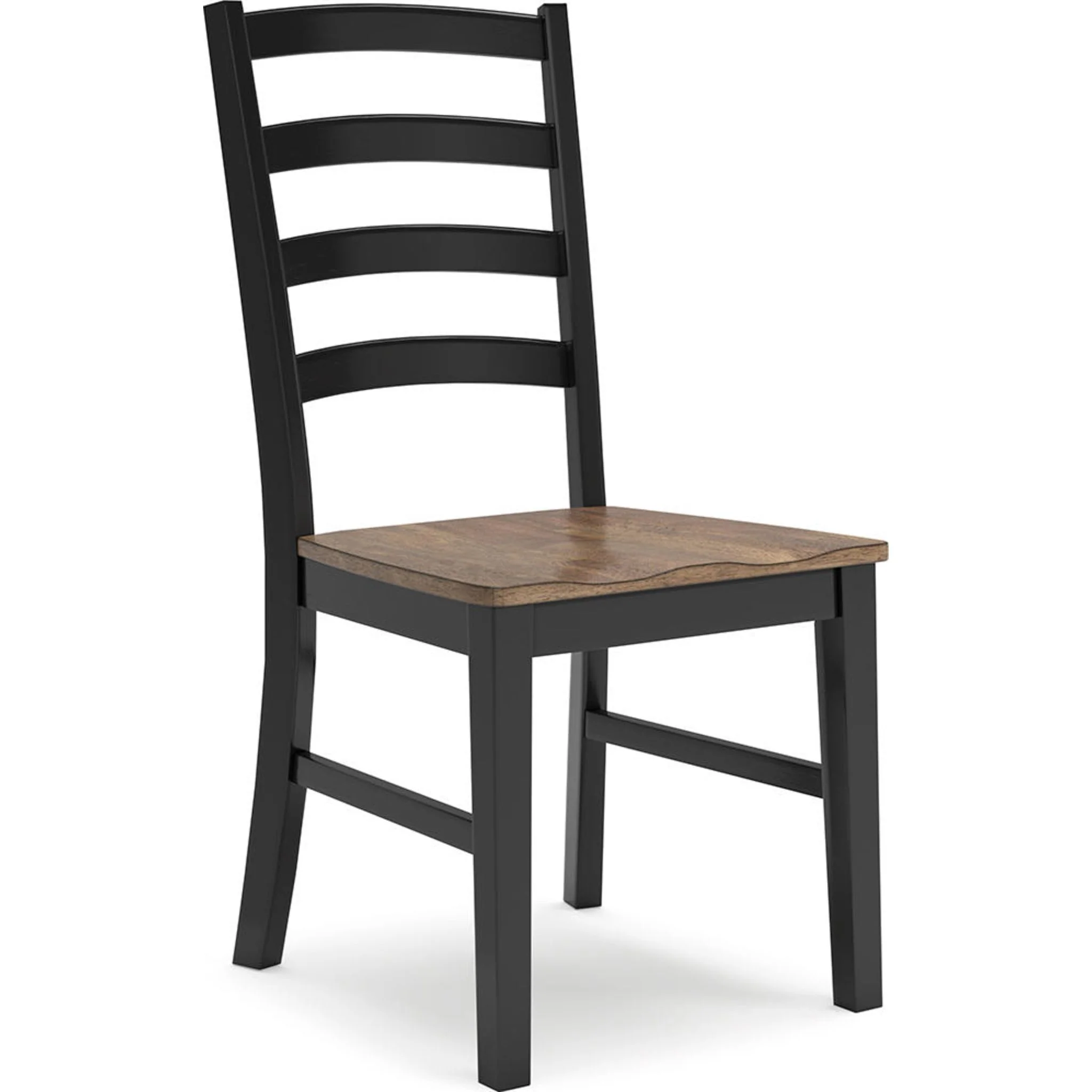 Wildenauer Dining Set - Image 11