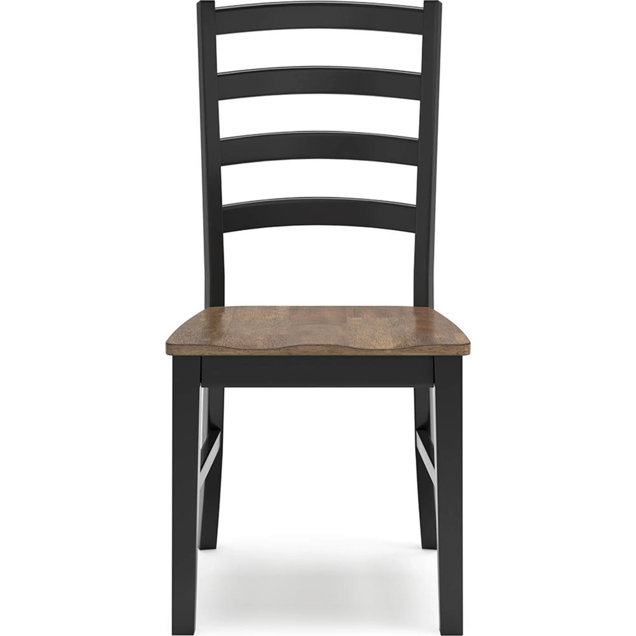 Wildenauer Dining Set - Image 13
