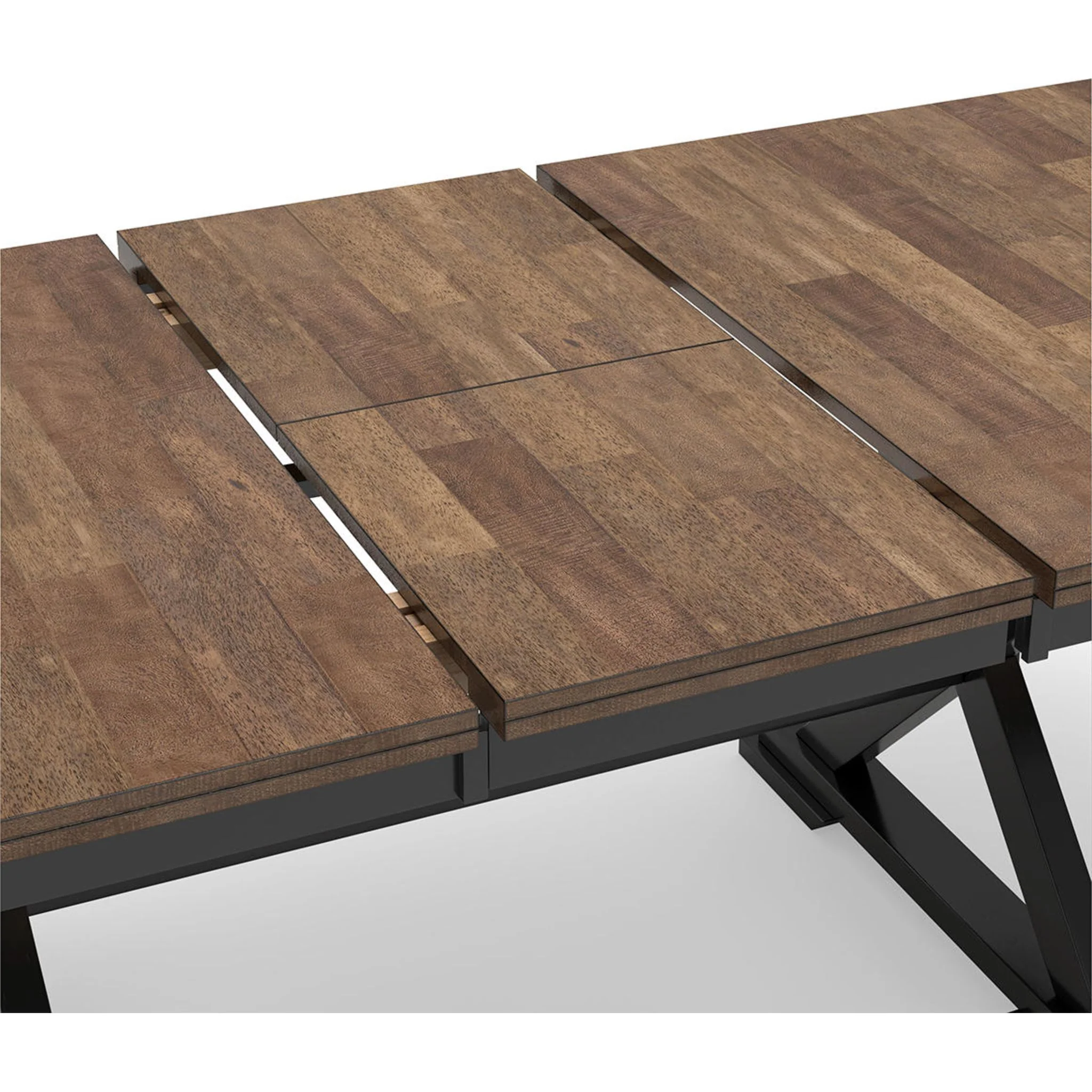 Wildenauer Dining Set - Image 17