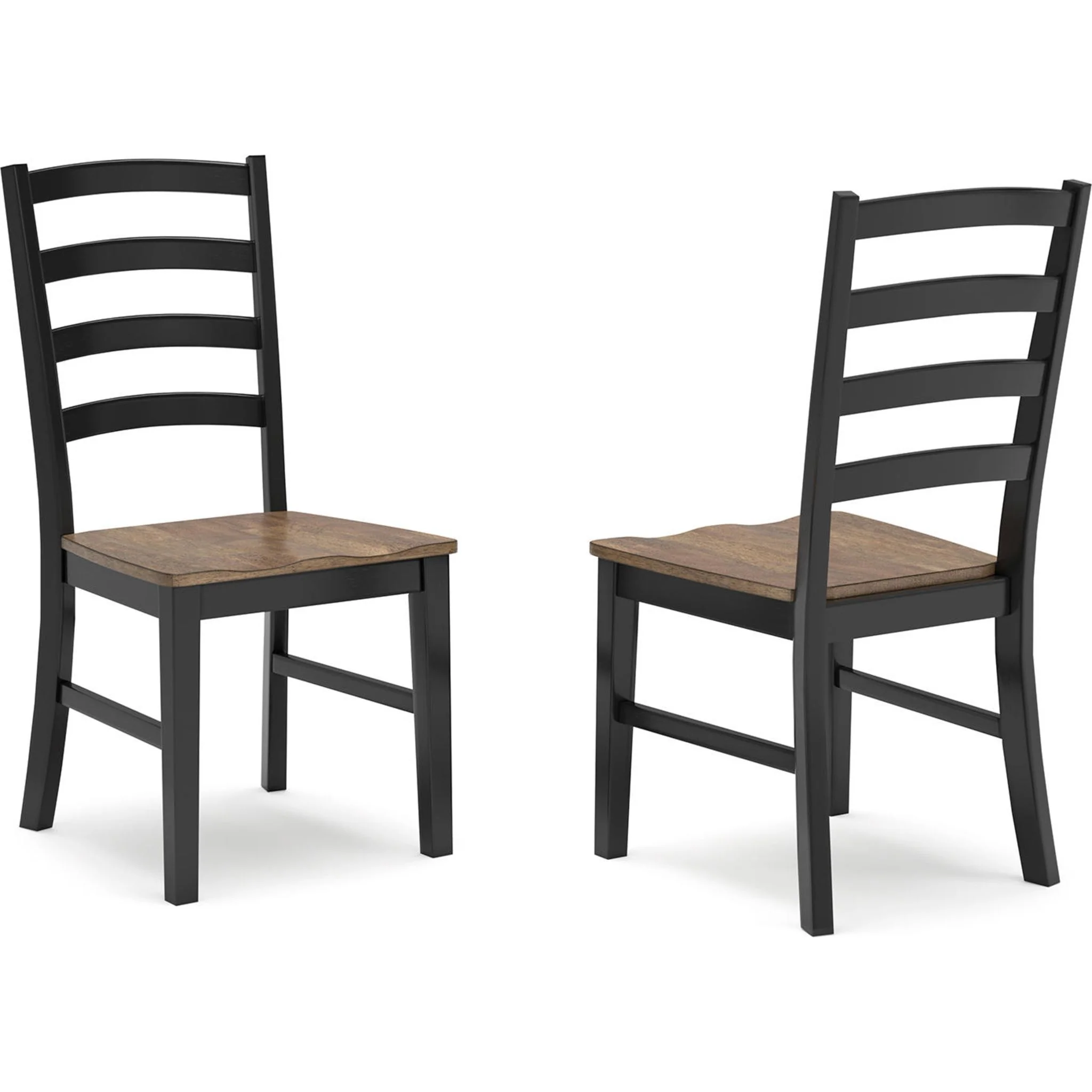 Wildenauer Dining Set - Image 19