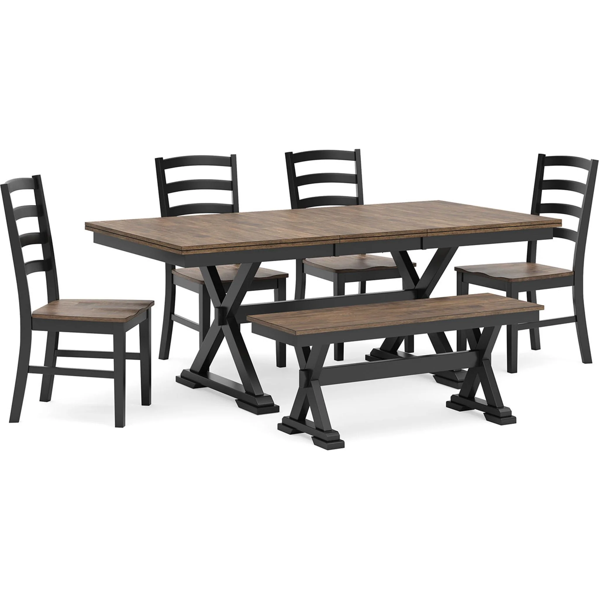 Wildenauer Dining Set - Image 23