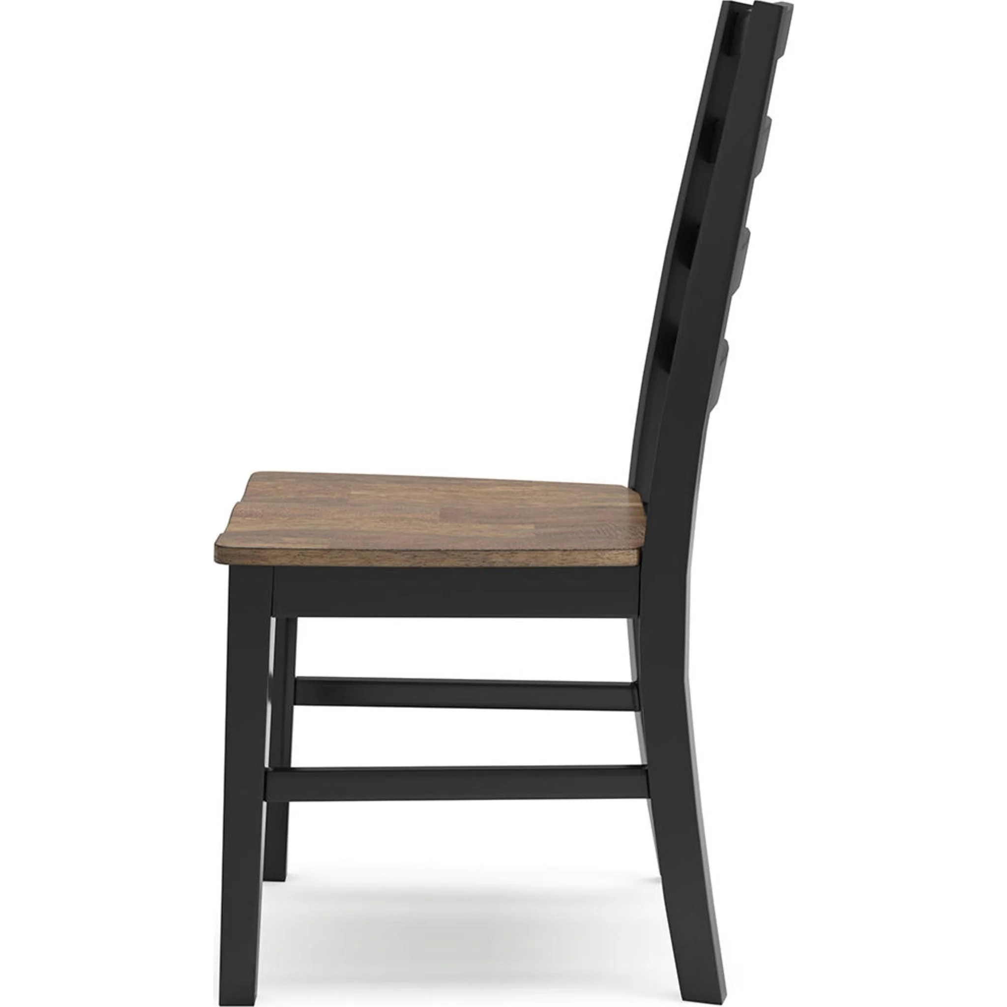 Wildenauer Dining Set - Image 29