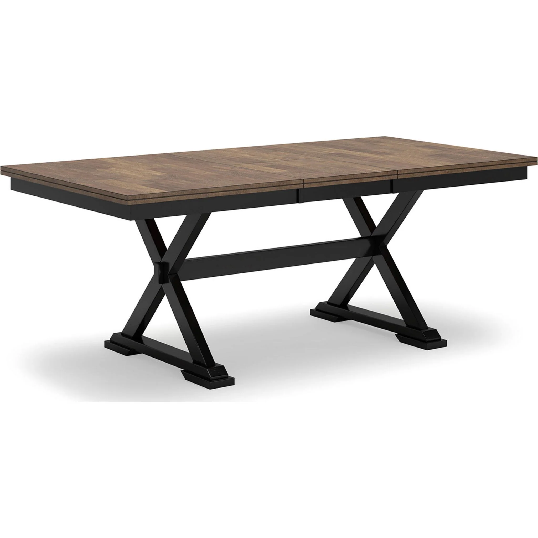 Wildenauer Dining Set - Image 3