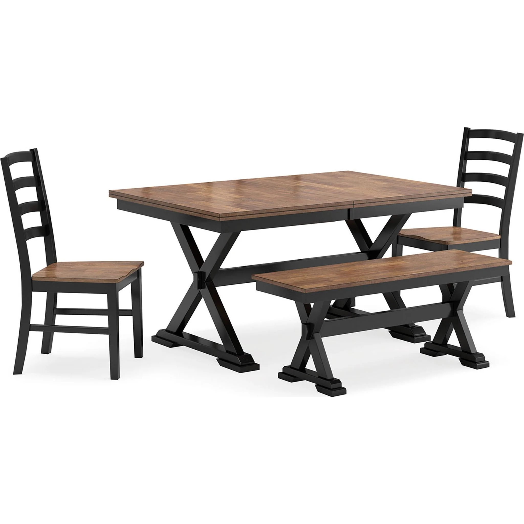 Wildenauer Dining Set - Image 31
