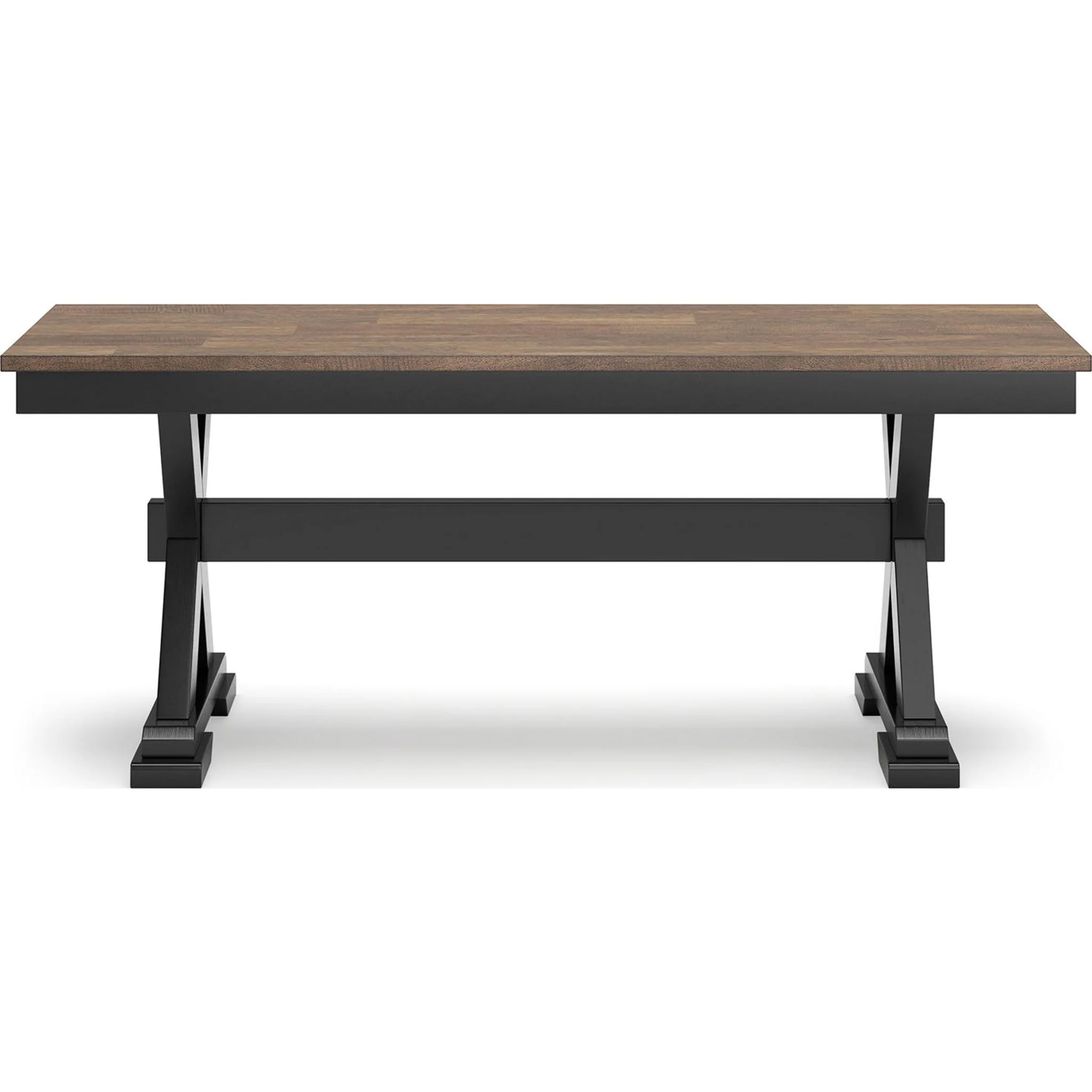 Wildenauer Dining Set - Image 35