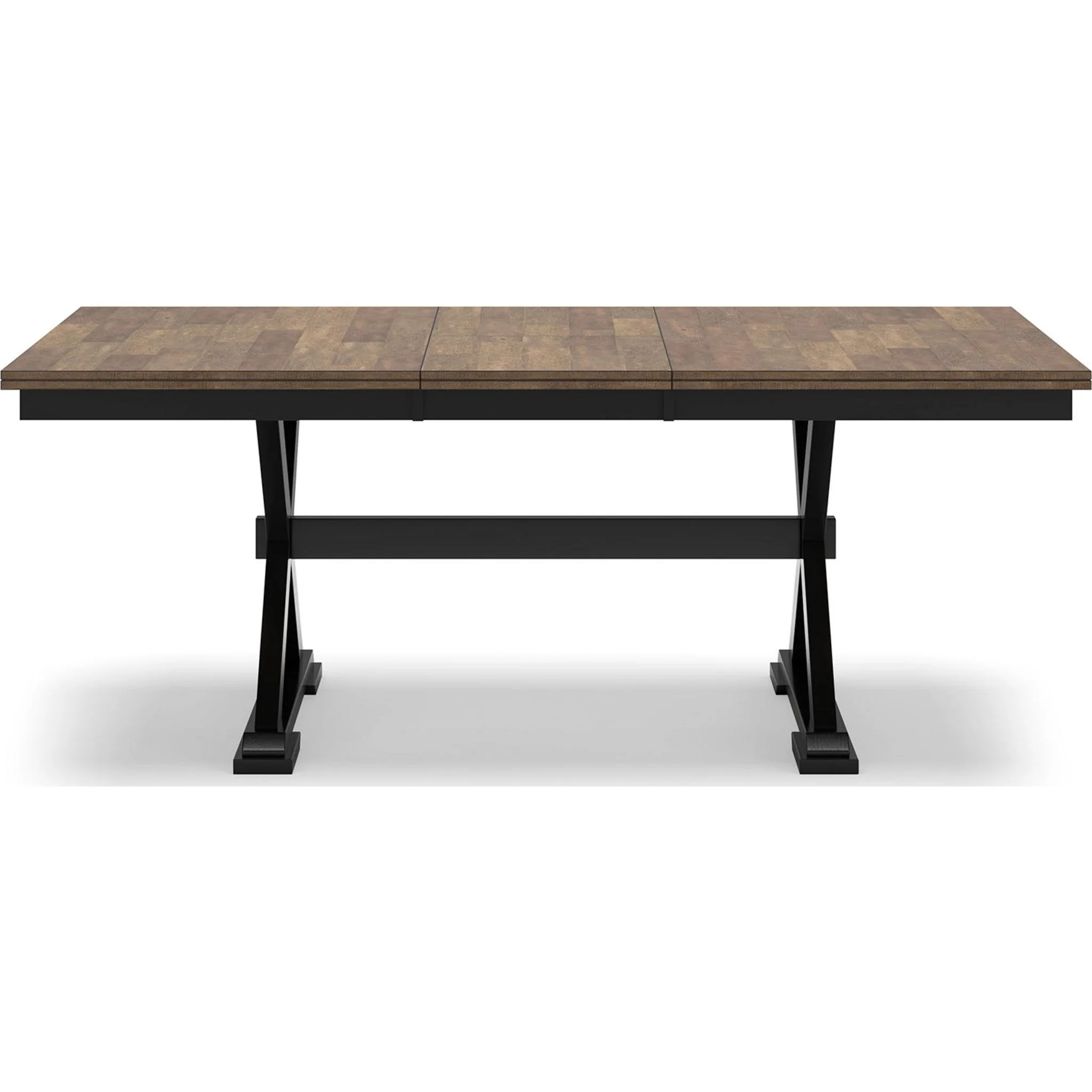 Wildenauer Dining Set - Image 4
