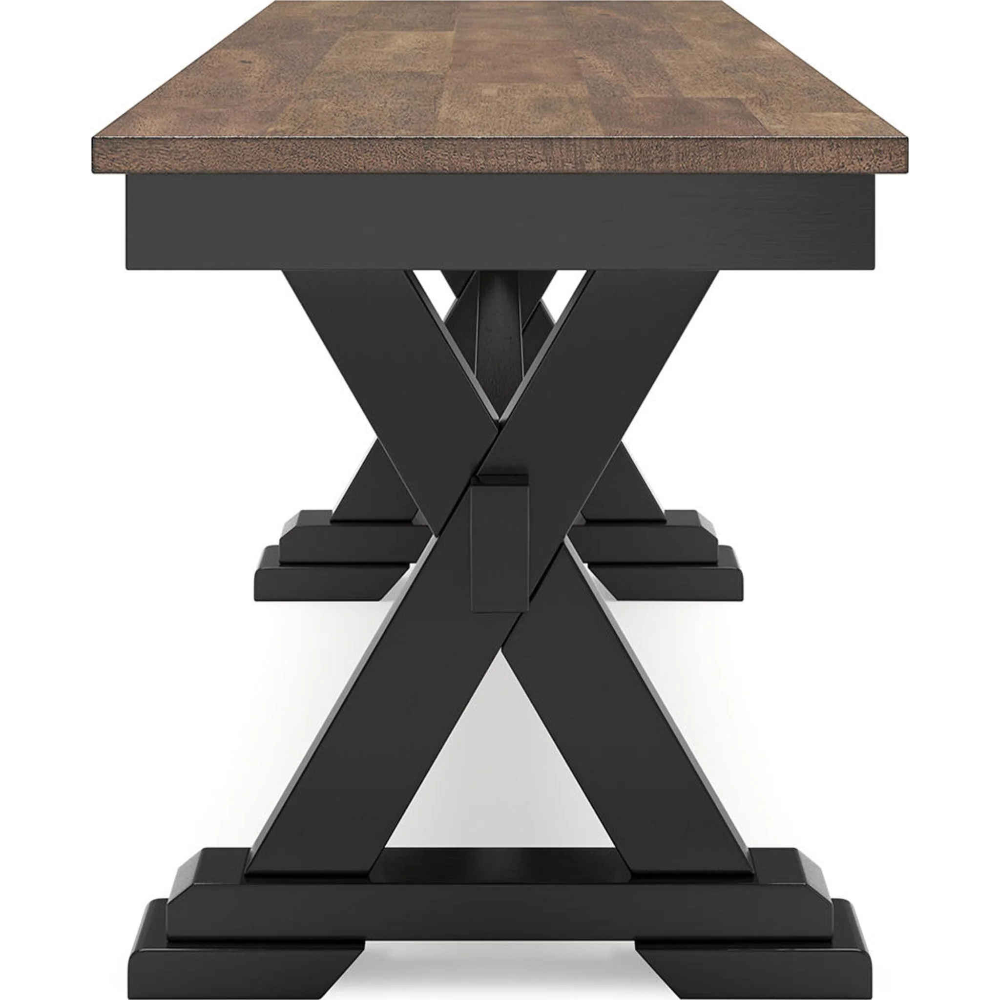 Wildenauer Dining Set - Image 44