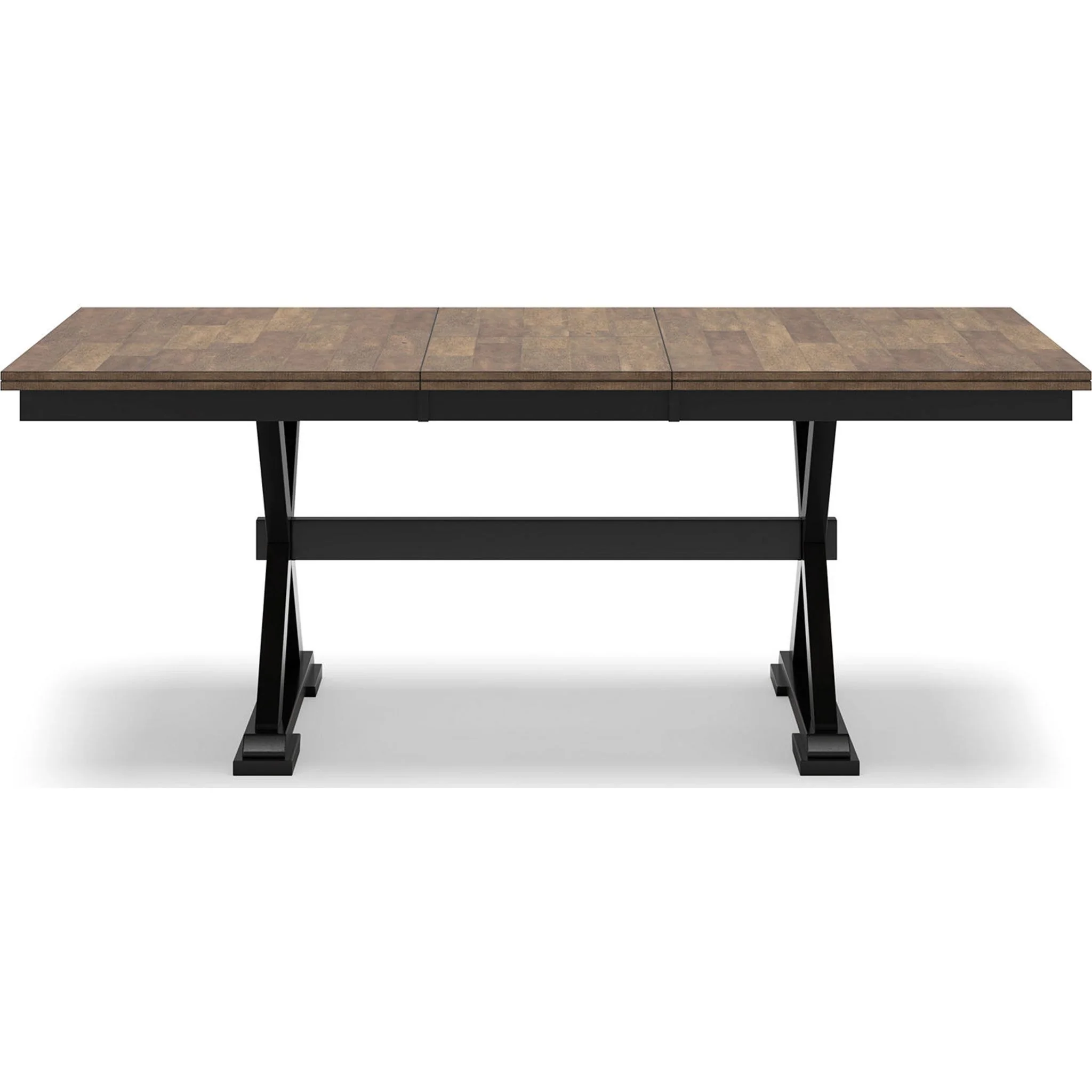 Wildenauer Dining Set - Image 5