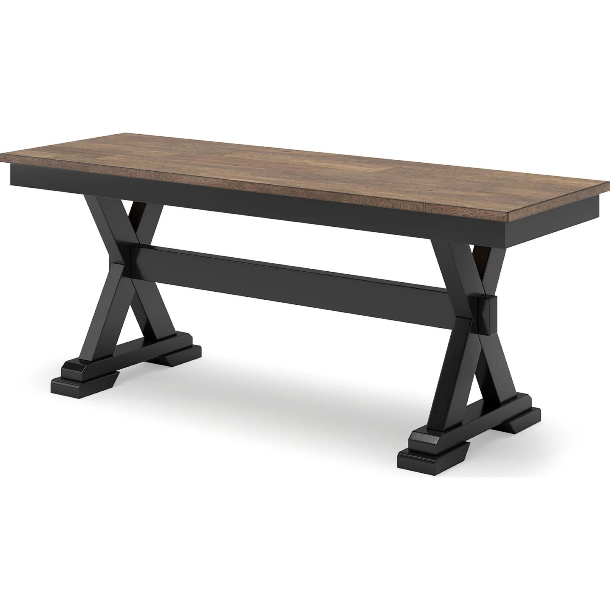 Wildenauer Dining Set - Image 53