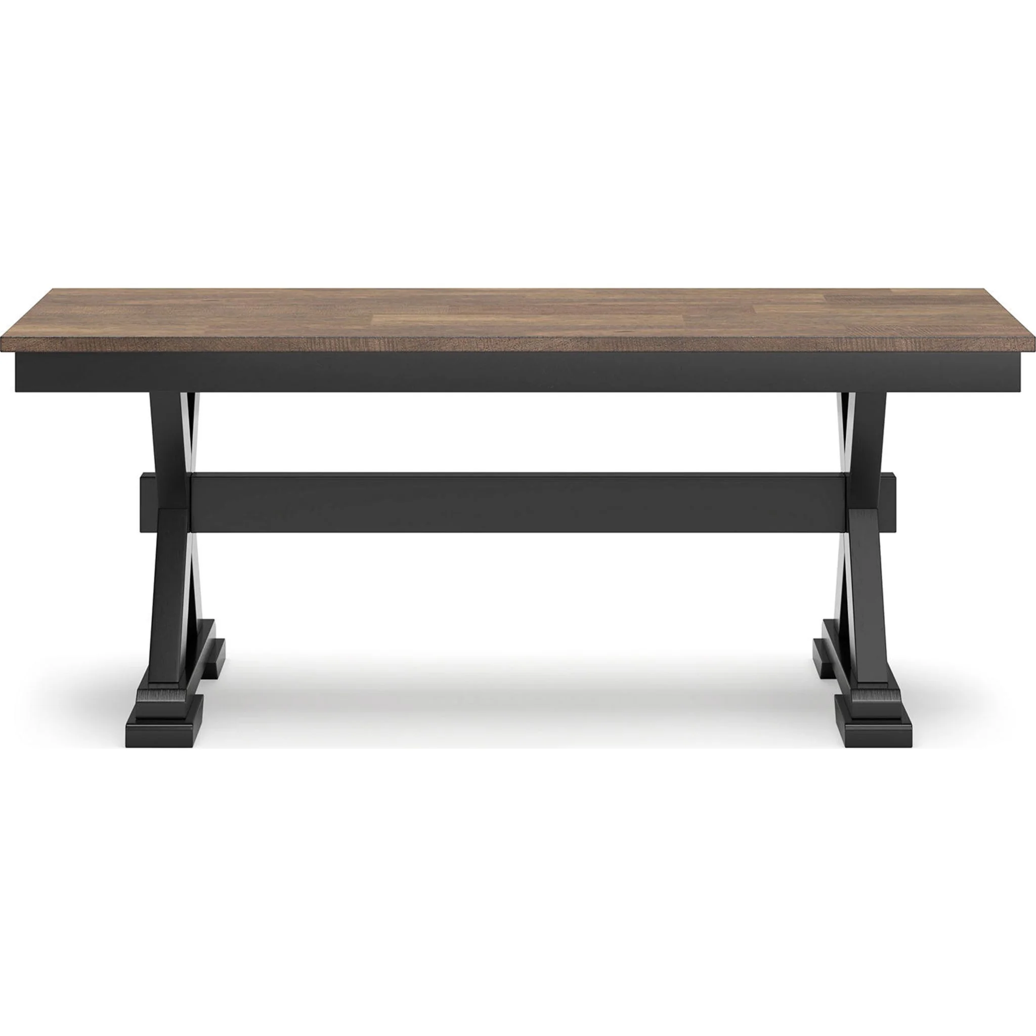 Wildenauer Dining Set - Image 55