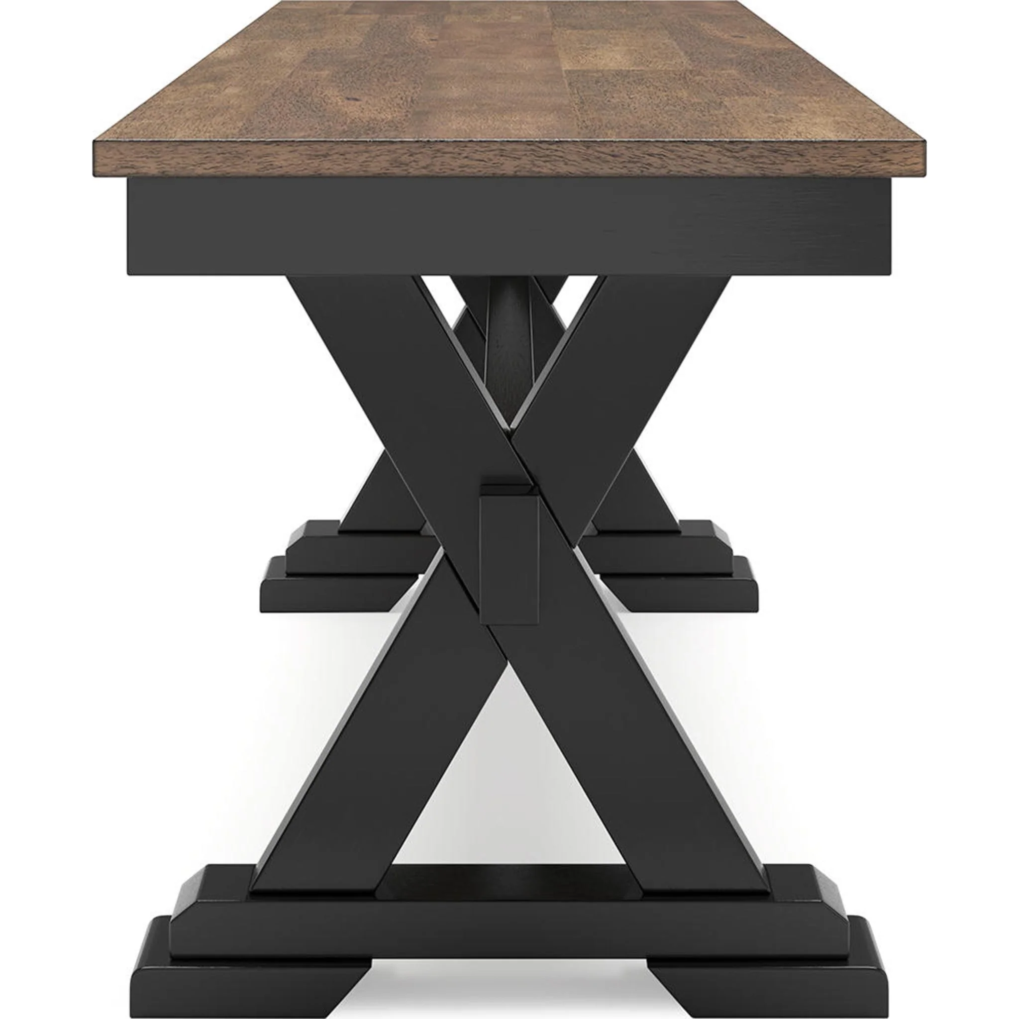 Wildenauer Dining Set - Image 57
