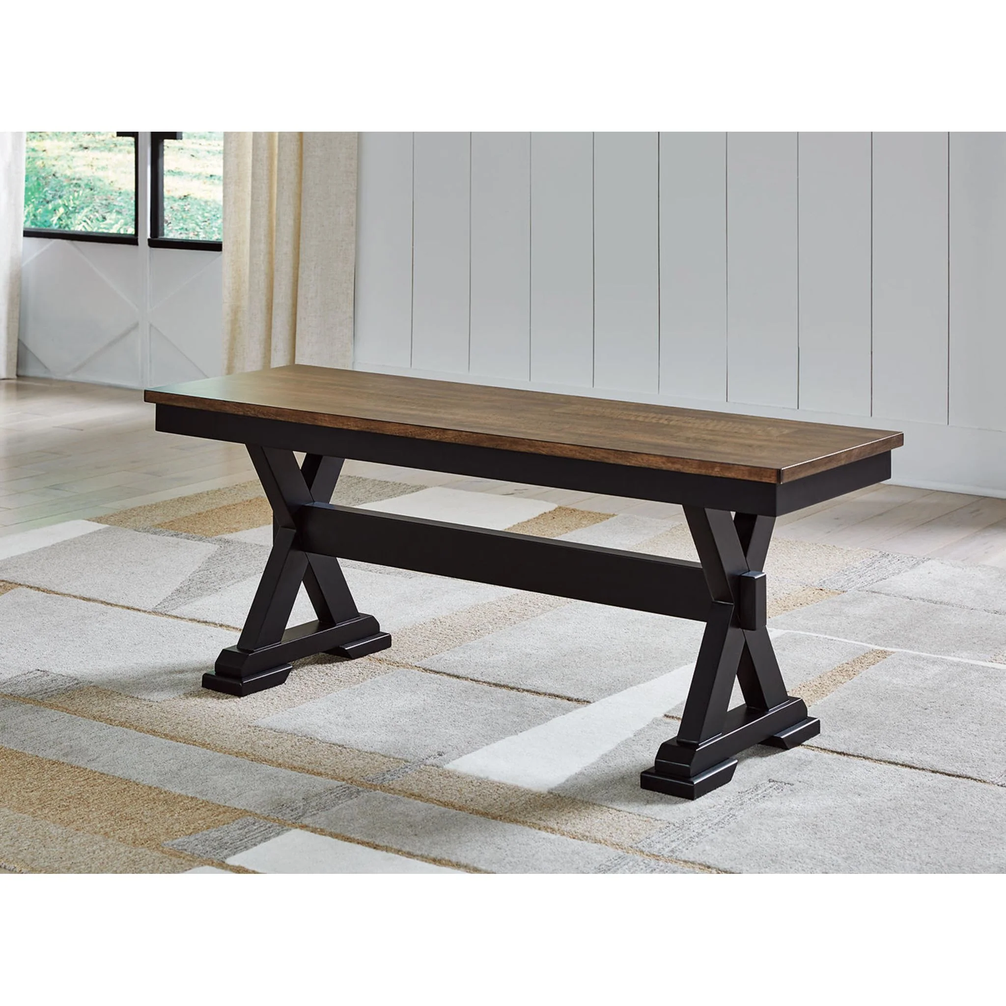 Wildenauer Dining Set - Image 61