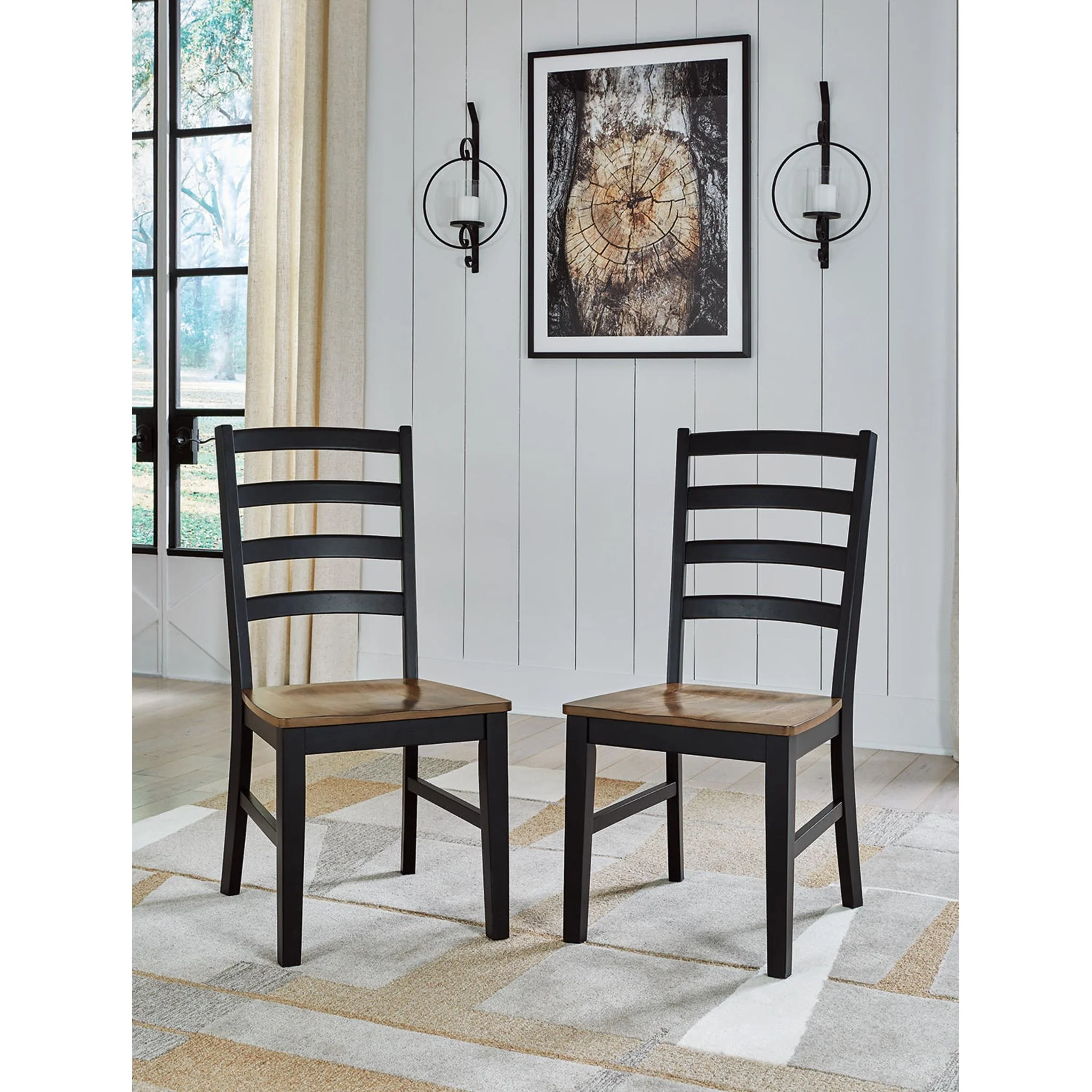 Wildenauer Dining Set - Image 62