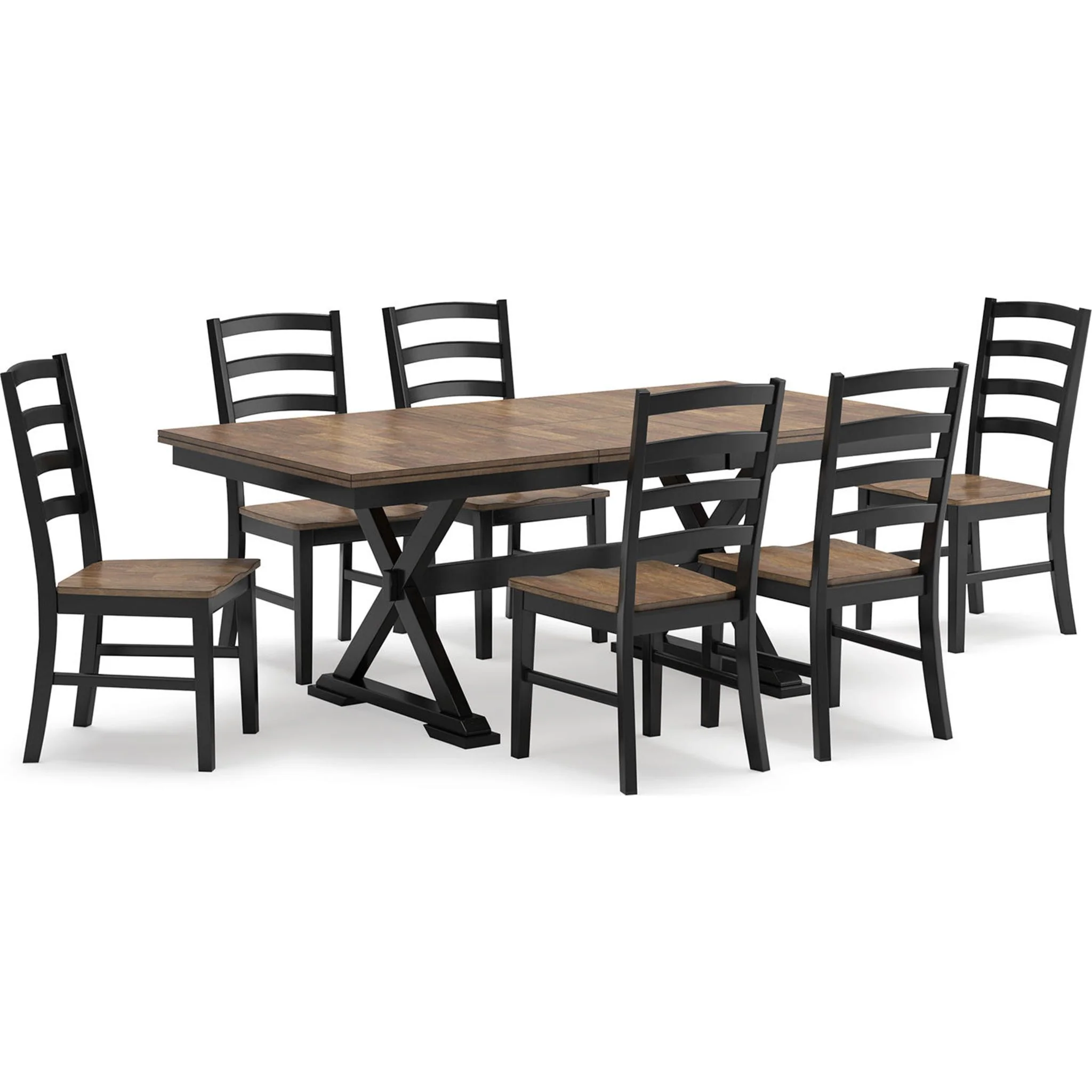 Wildenauer Dining Set - Image 72