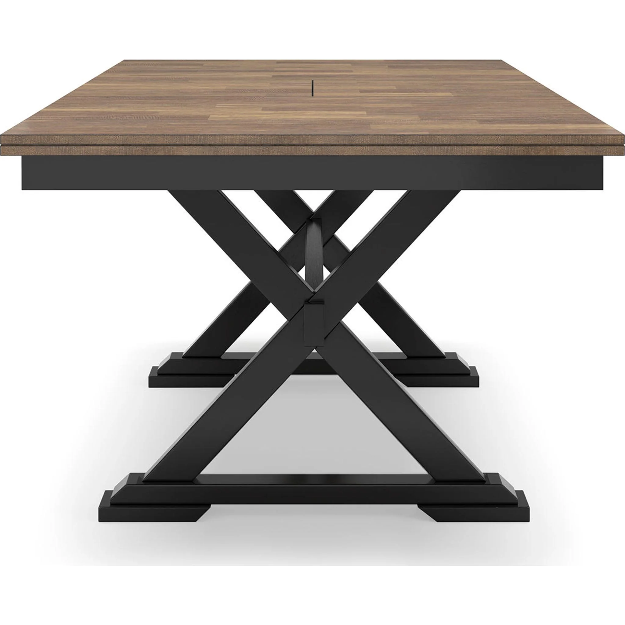 Wildenauer Dining Set - Image 77