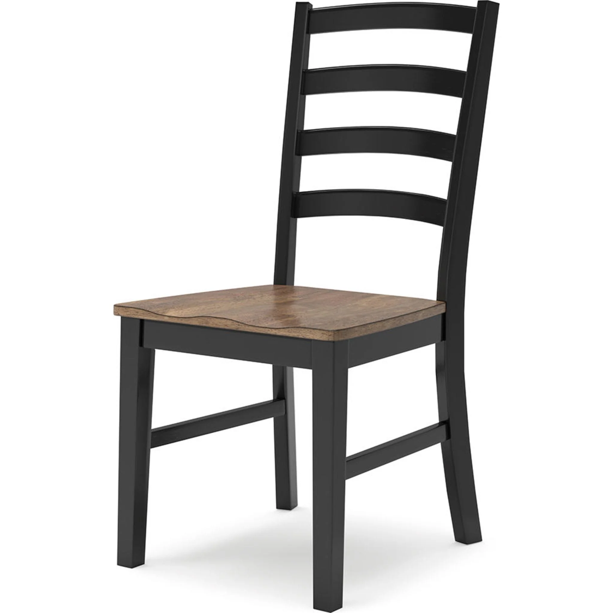 Wildenauer Dining Set - Image 83