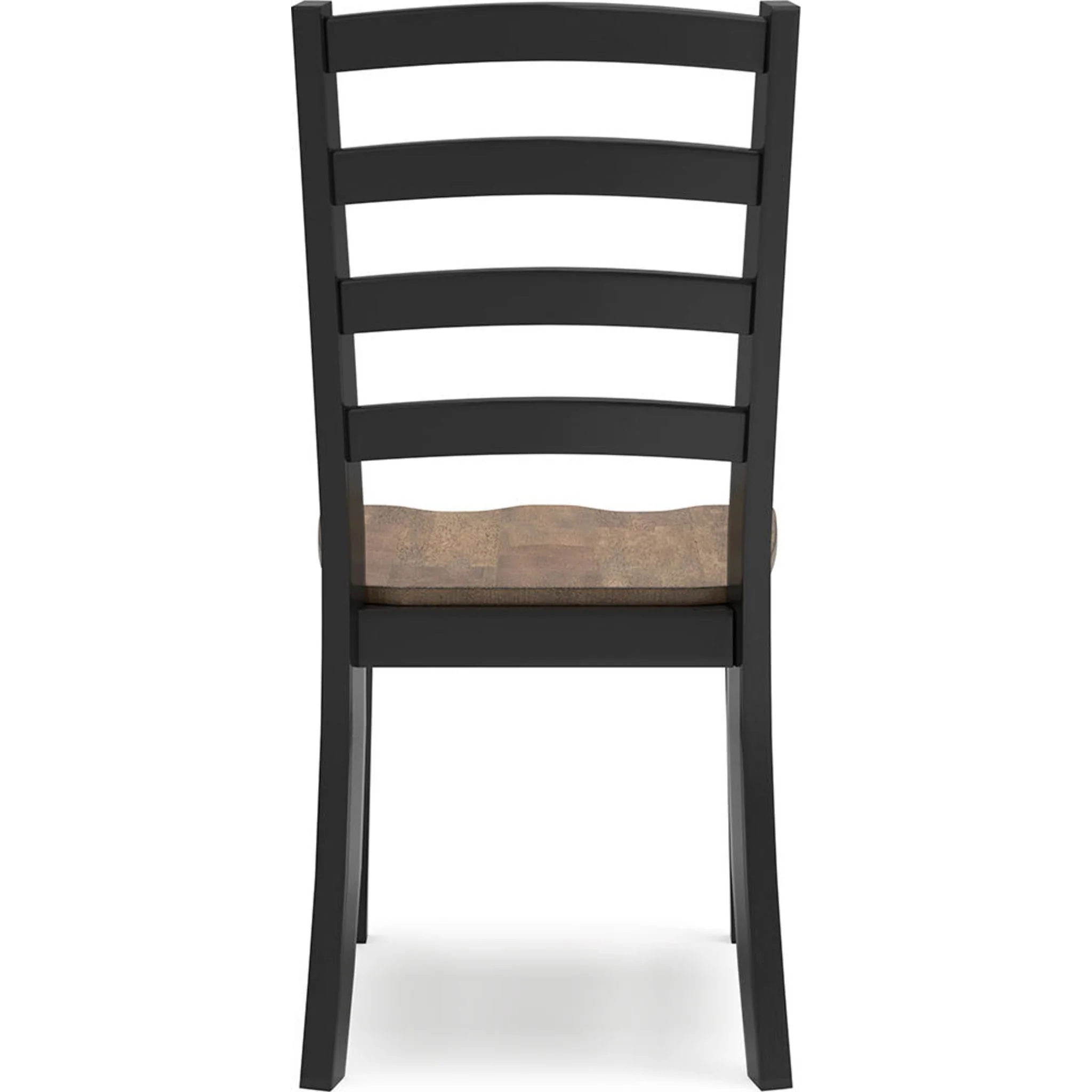 Wildenauer Dining Set - Image 85