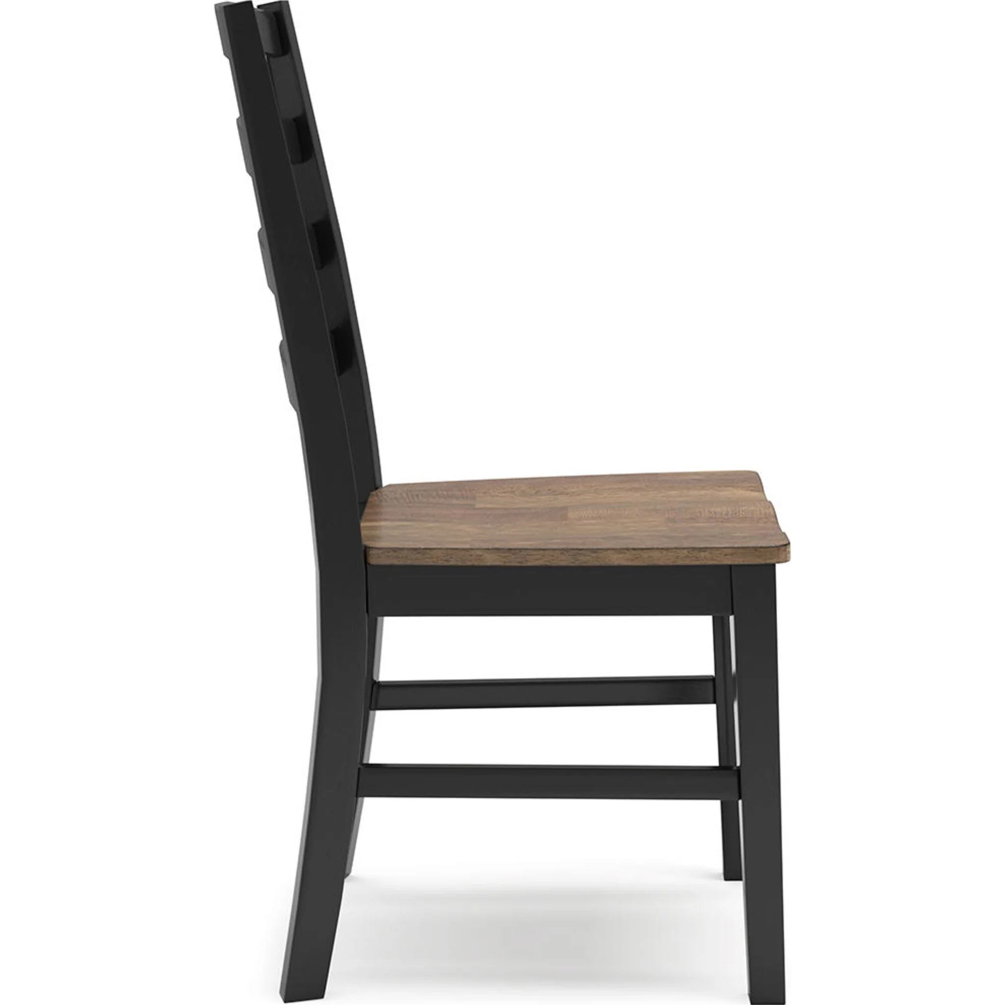 Wildenauer Dining Set - Image 88