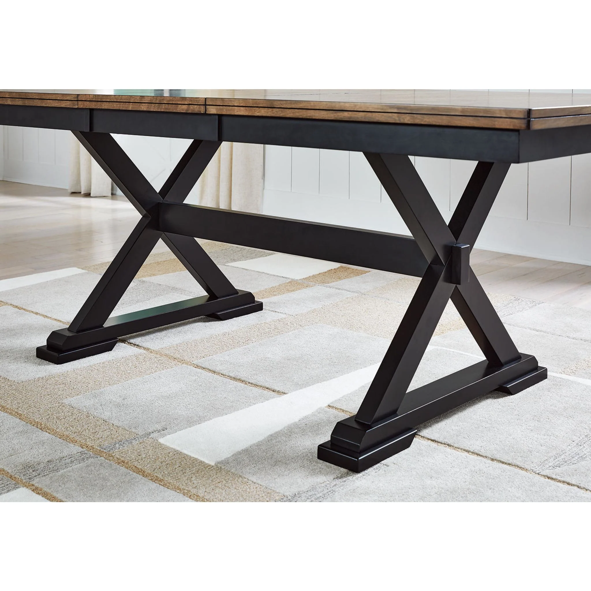 Wildenauer Dining Set - Image 89