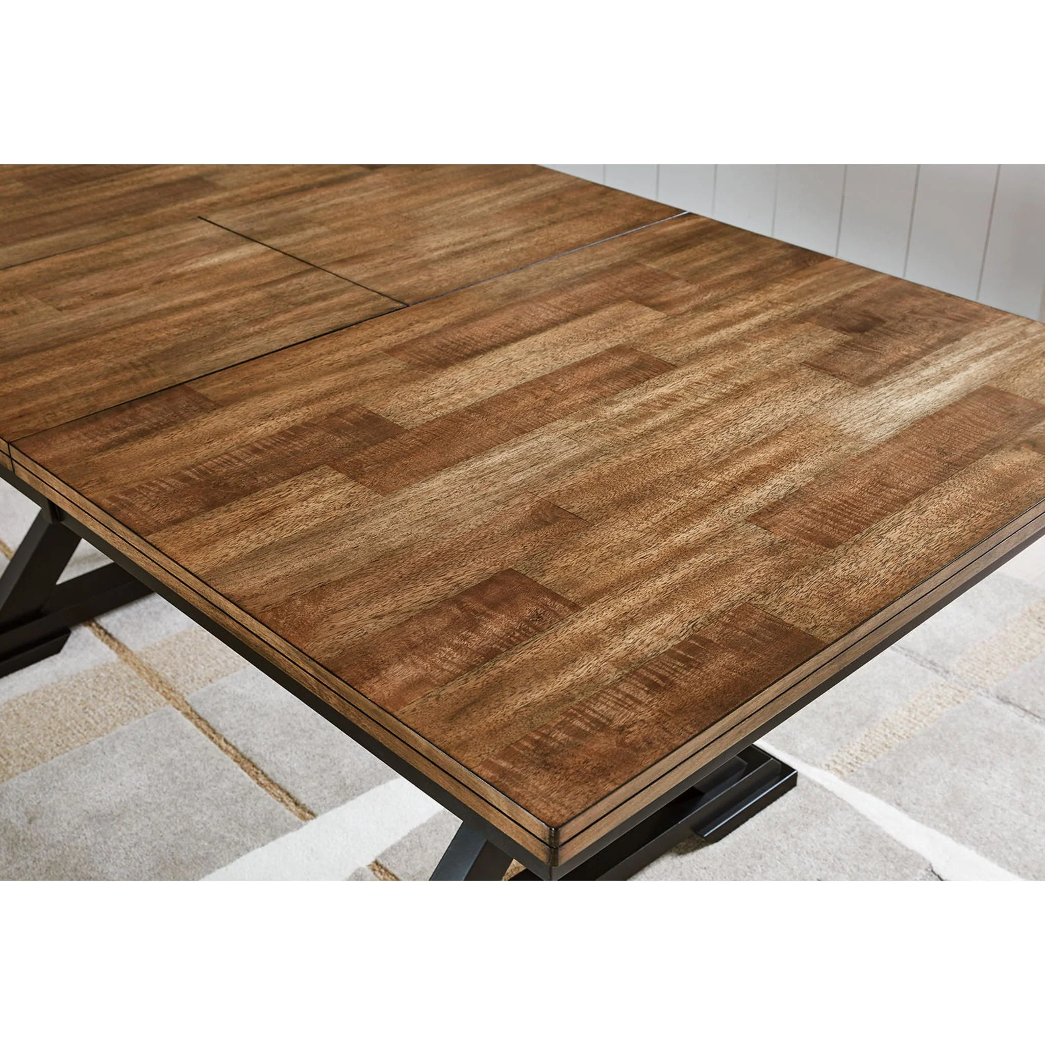 Wildenauer Dining Set - Image 92