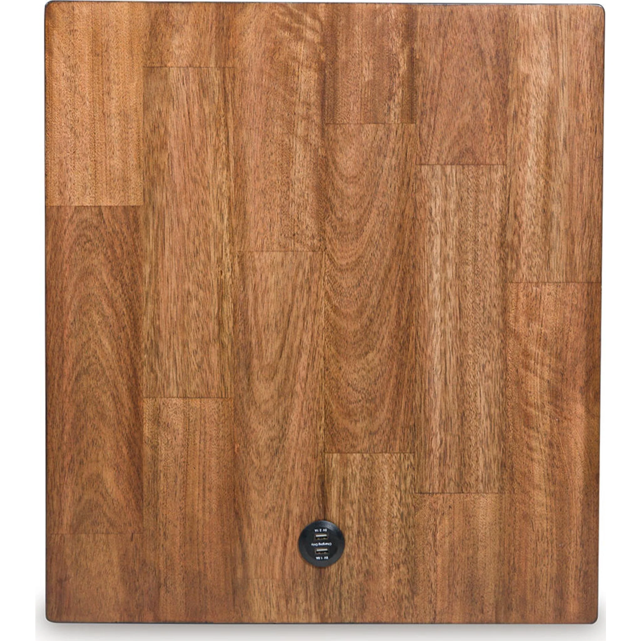 Wildenauer End Table - Image 11