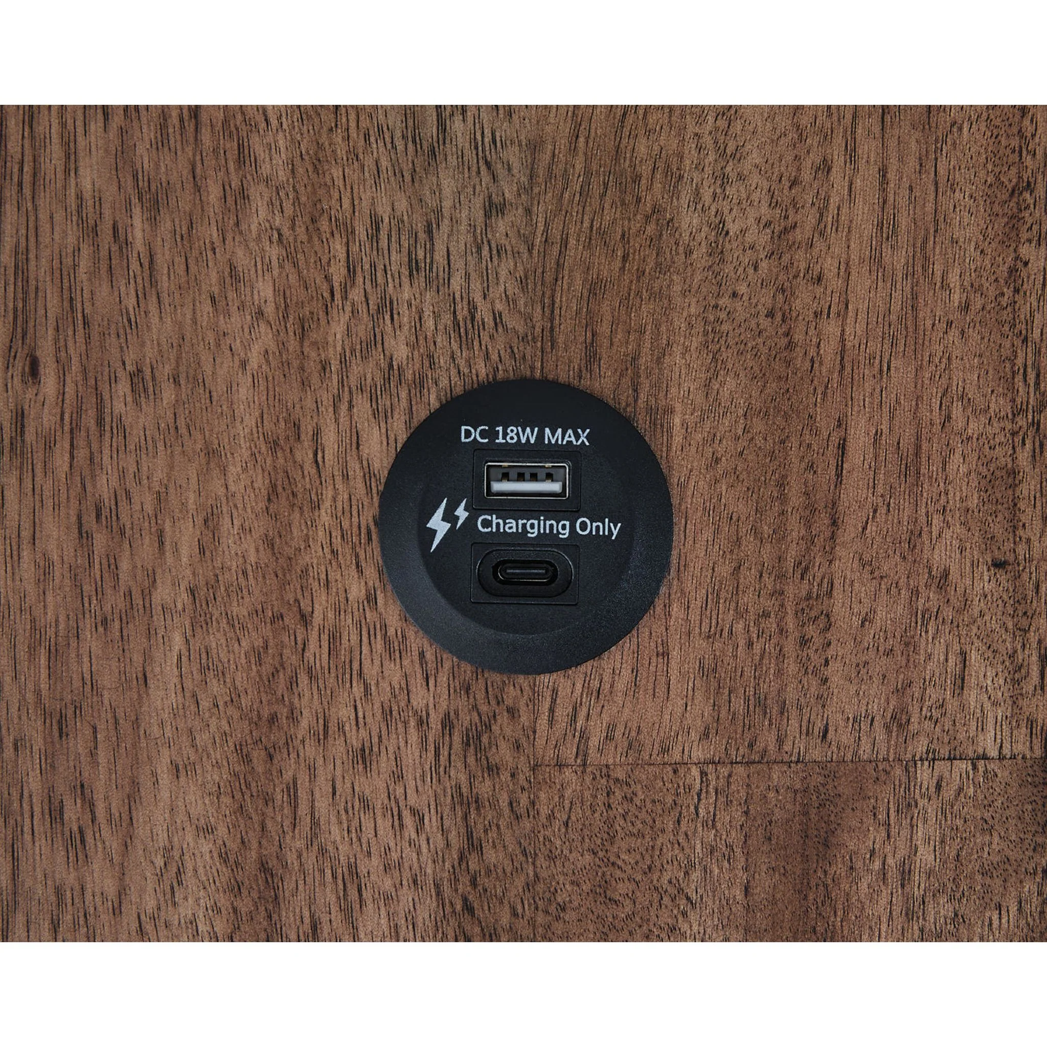 Wildenauer End Table - Image 12