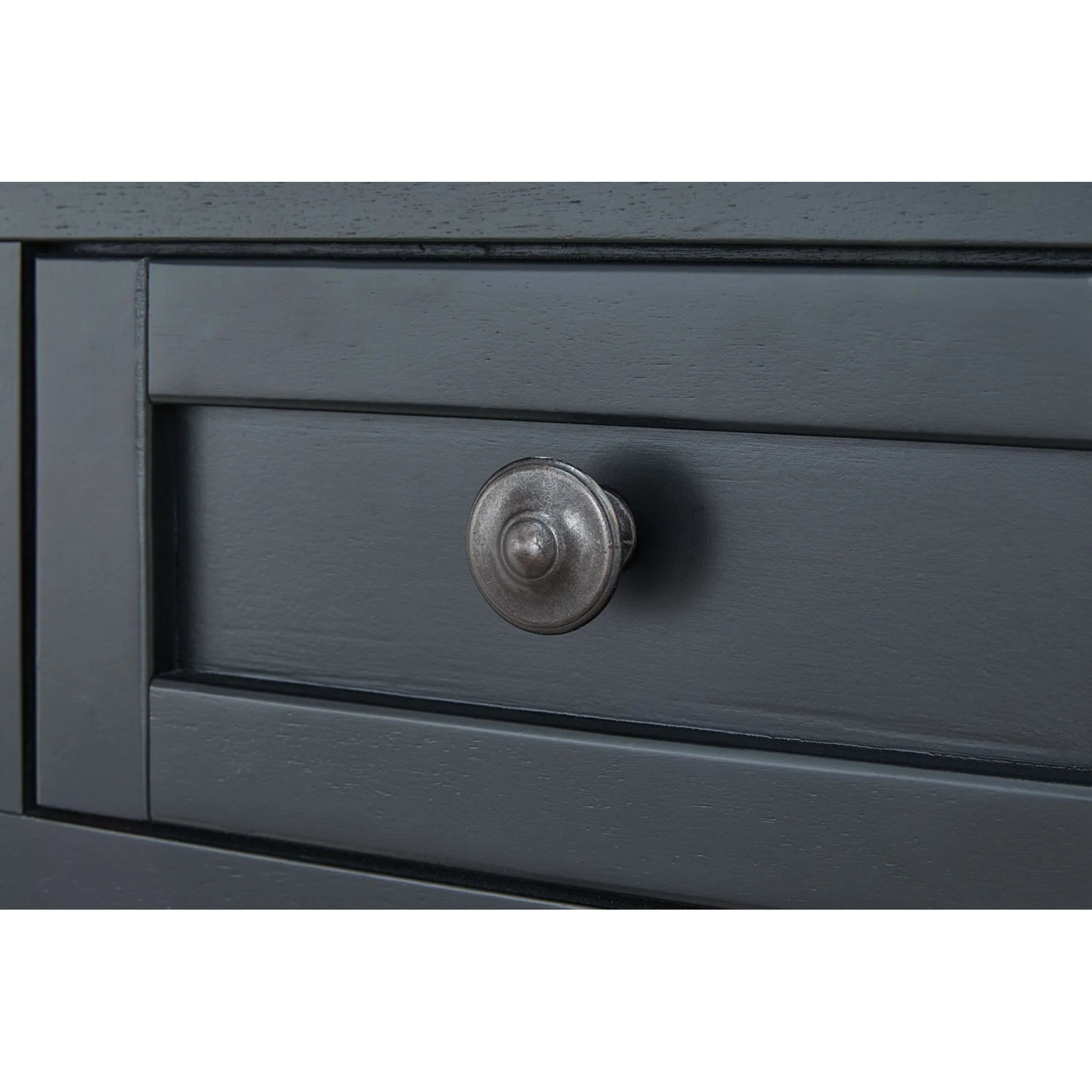 Wildenauer End Table - Image 13