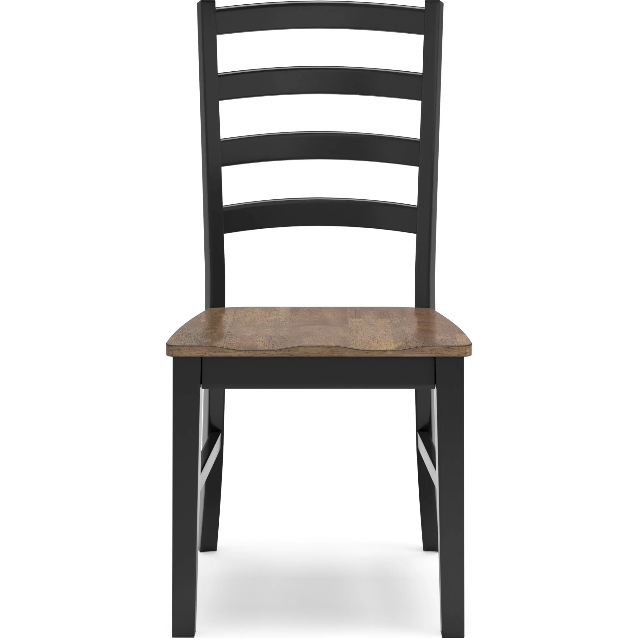 Wildenauer Side Chair - Image 3