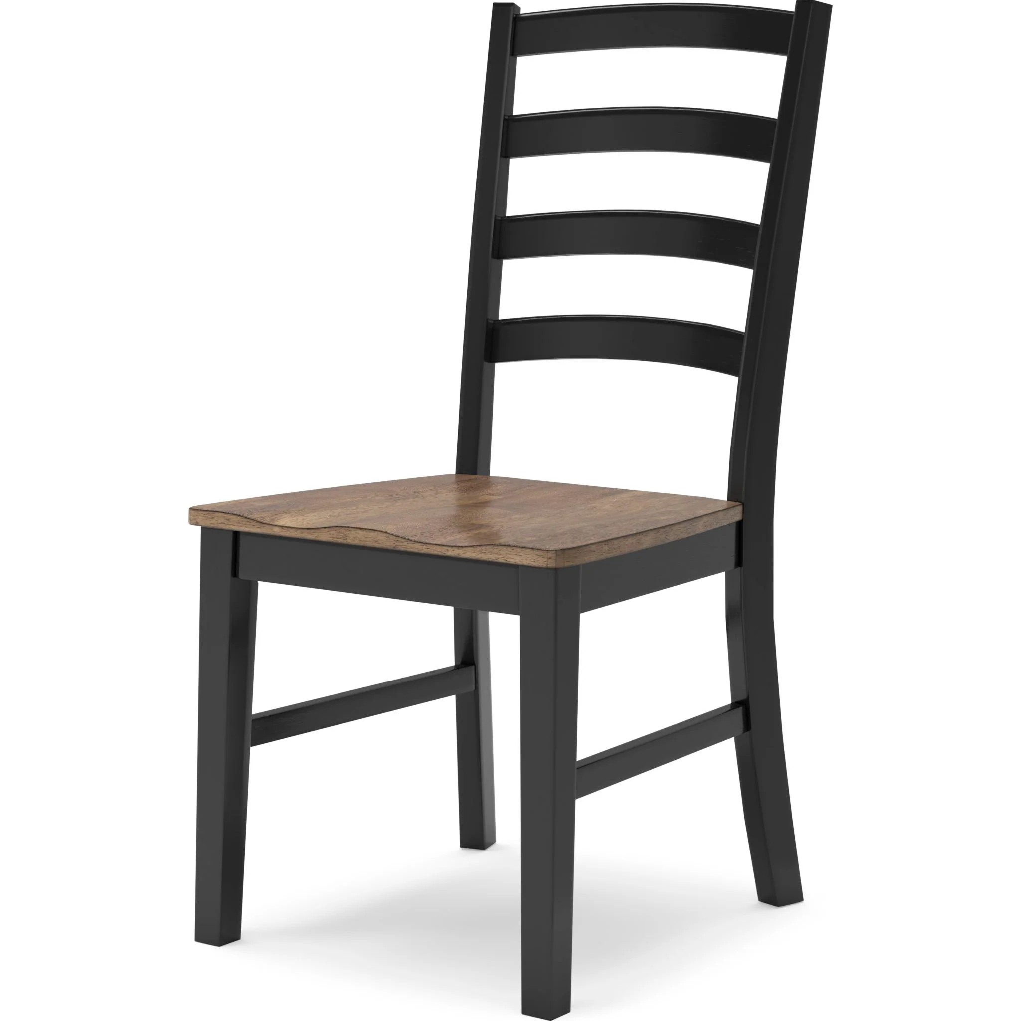 Wildenauer Side Chair - Image 4