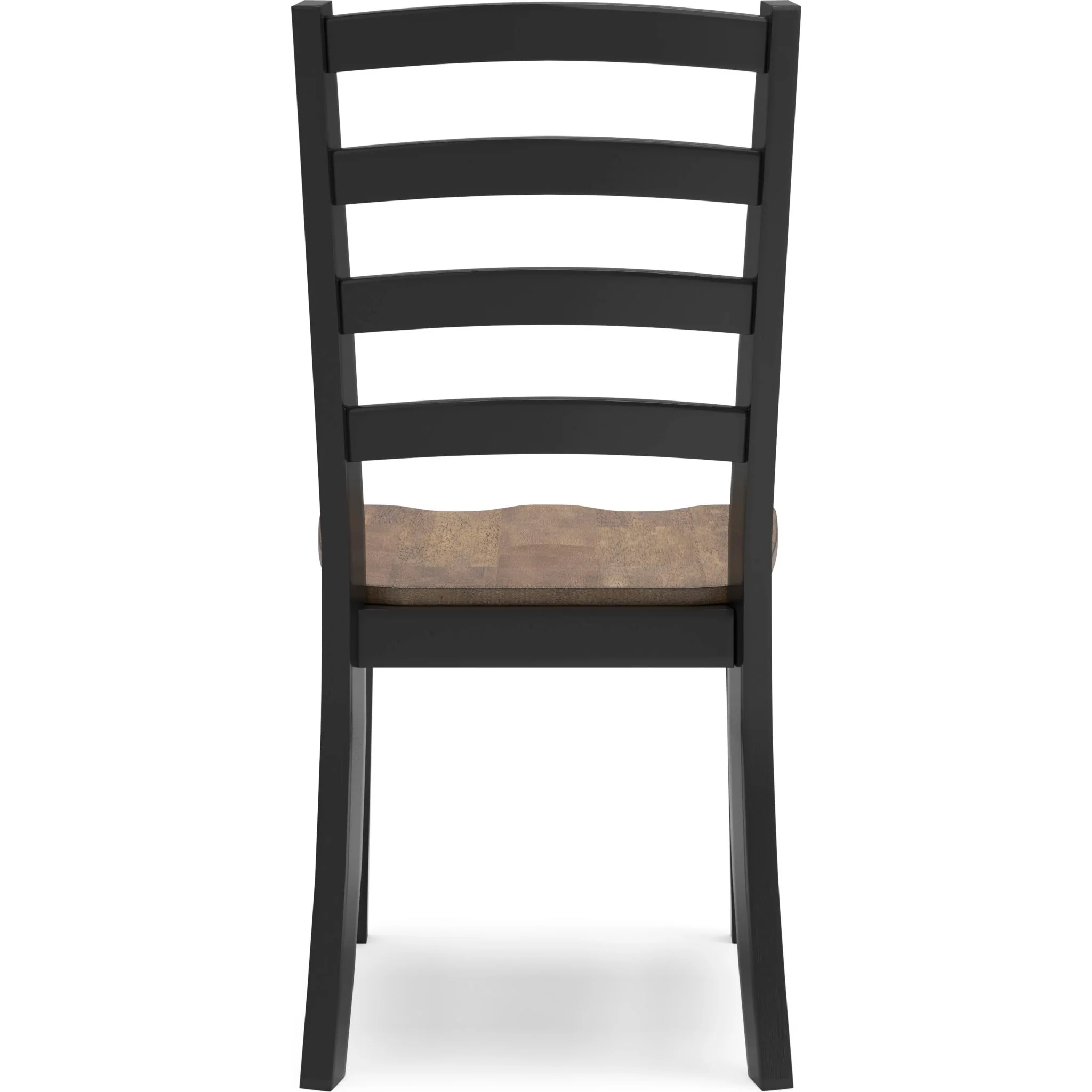 Wildenauer Side Chair - Image 6