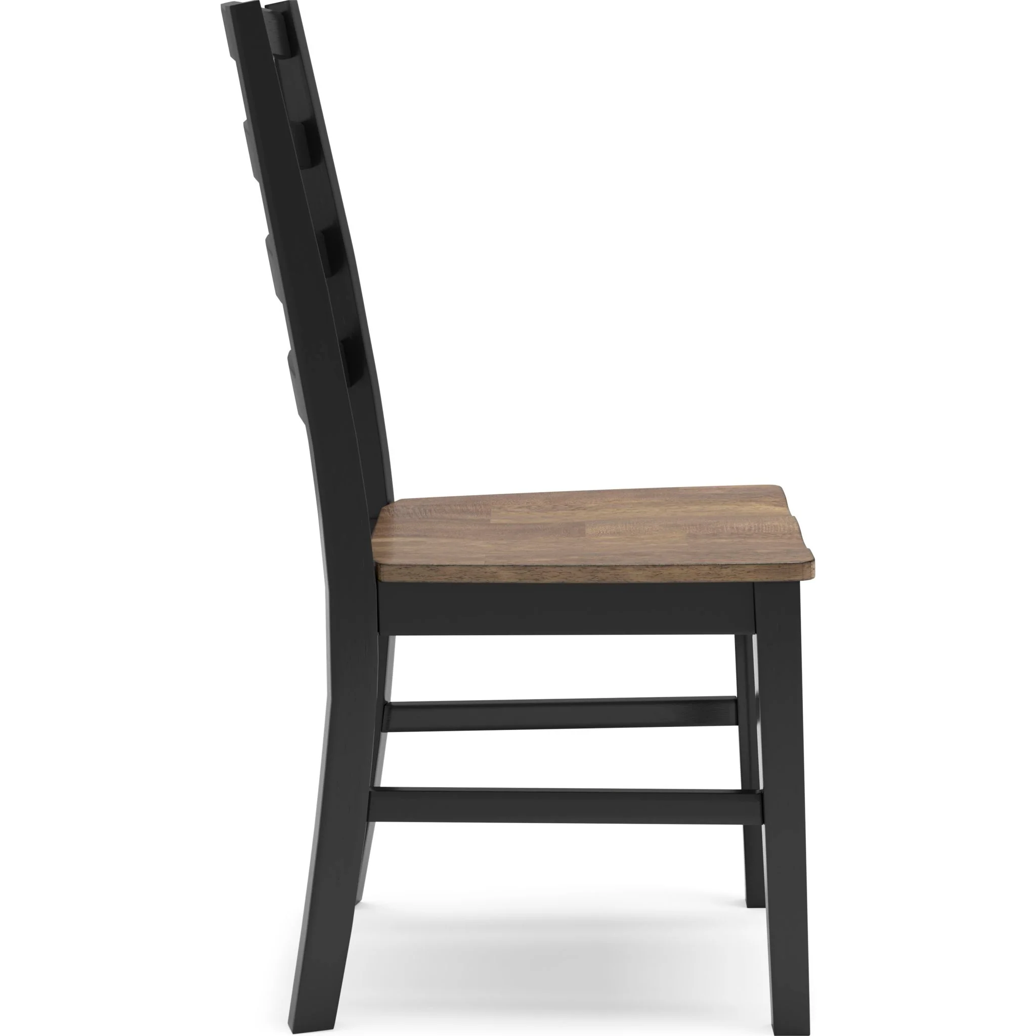 Wildenauer Side Chair - Image 7