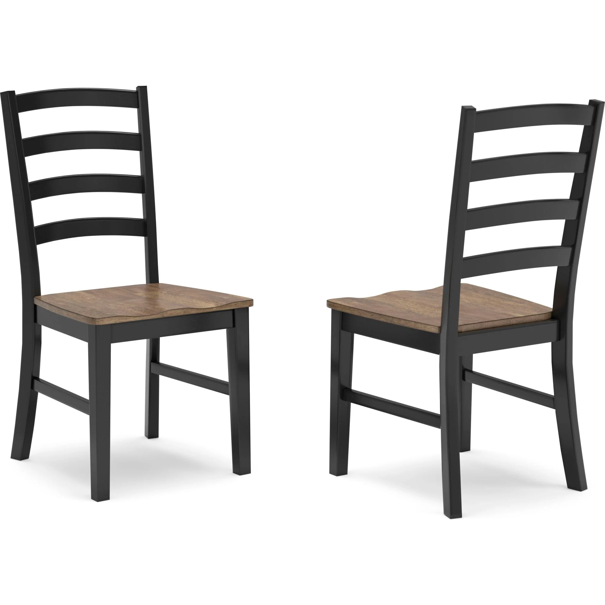 Wildenauer Side Chair - Image 8