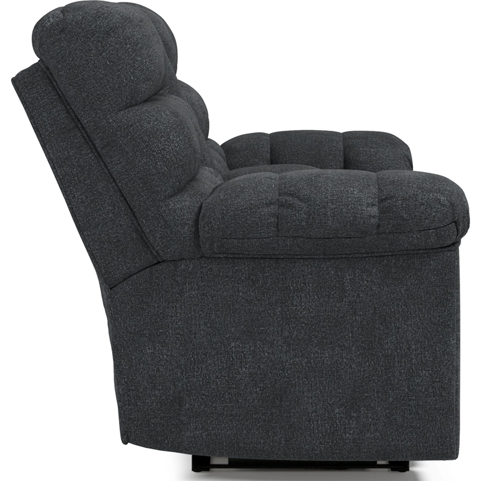 Wilhurst Loveseat - Image 6