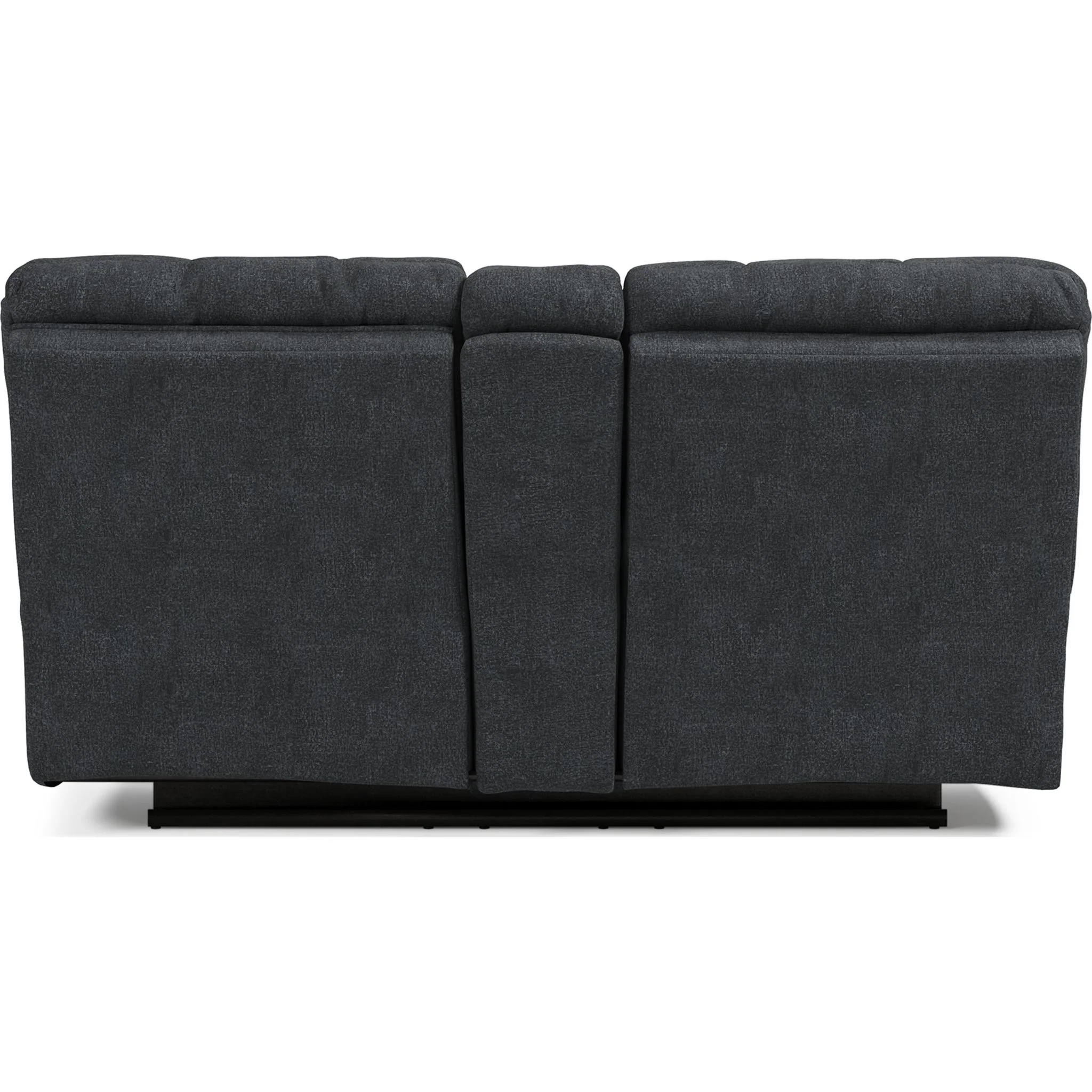 Wilhurst Loveseat - Image 7