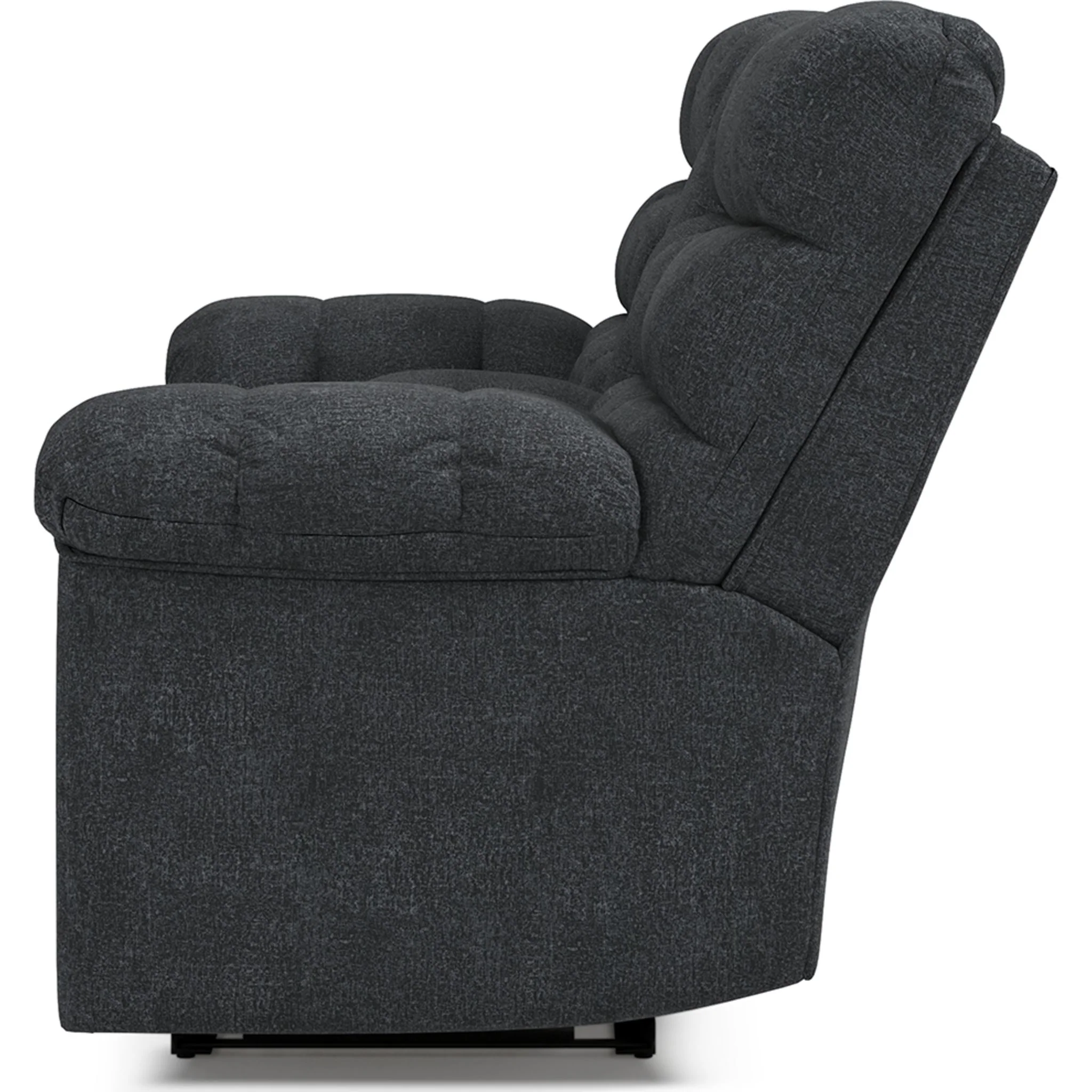 Wilhurst Loveseat - Image 8