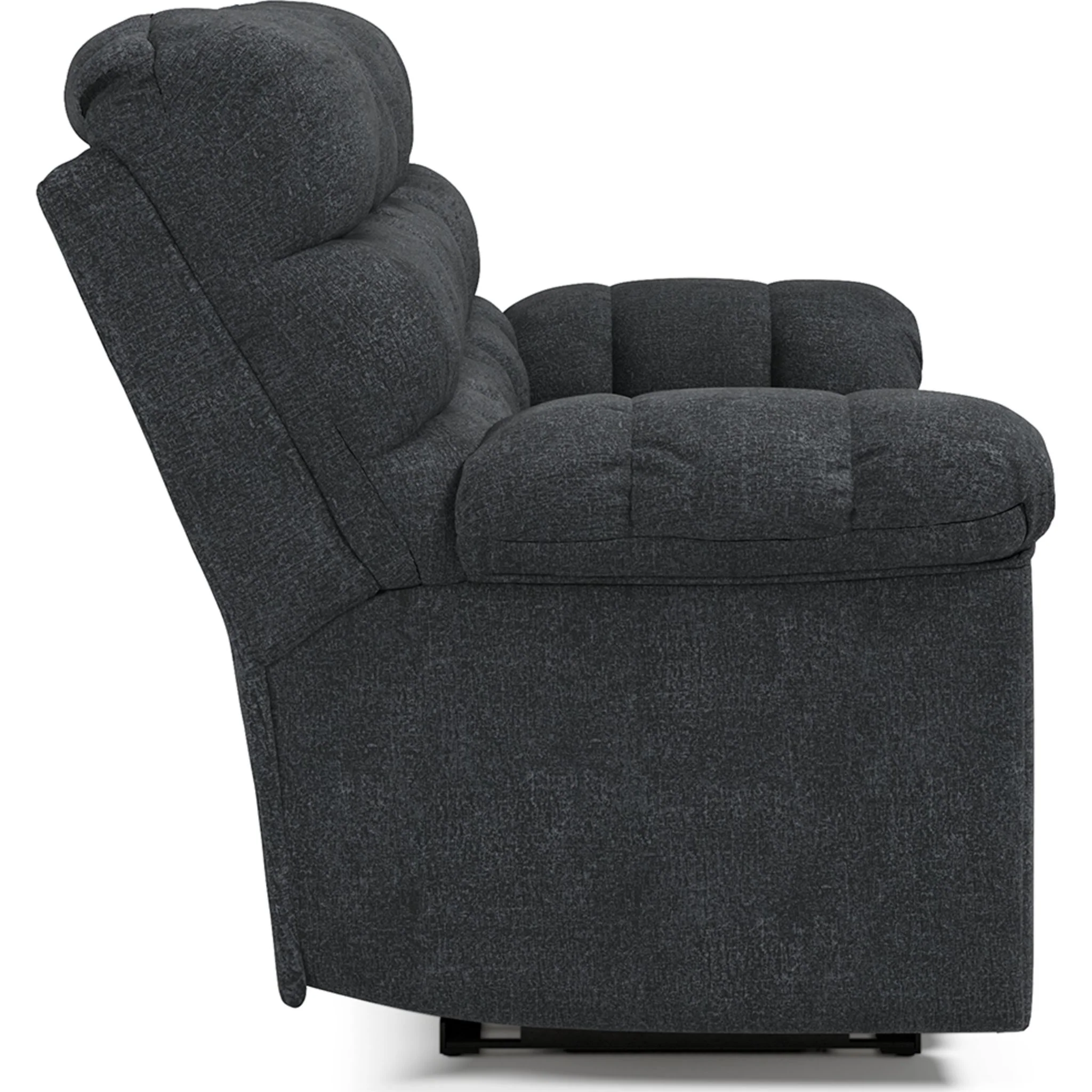 Wilhurst Reclining Sofa - Image 6