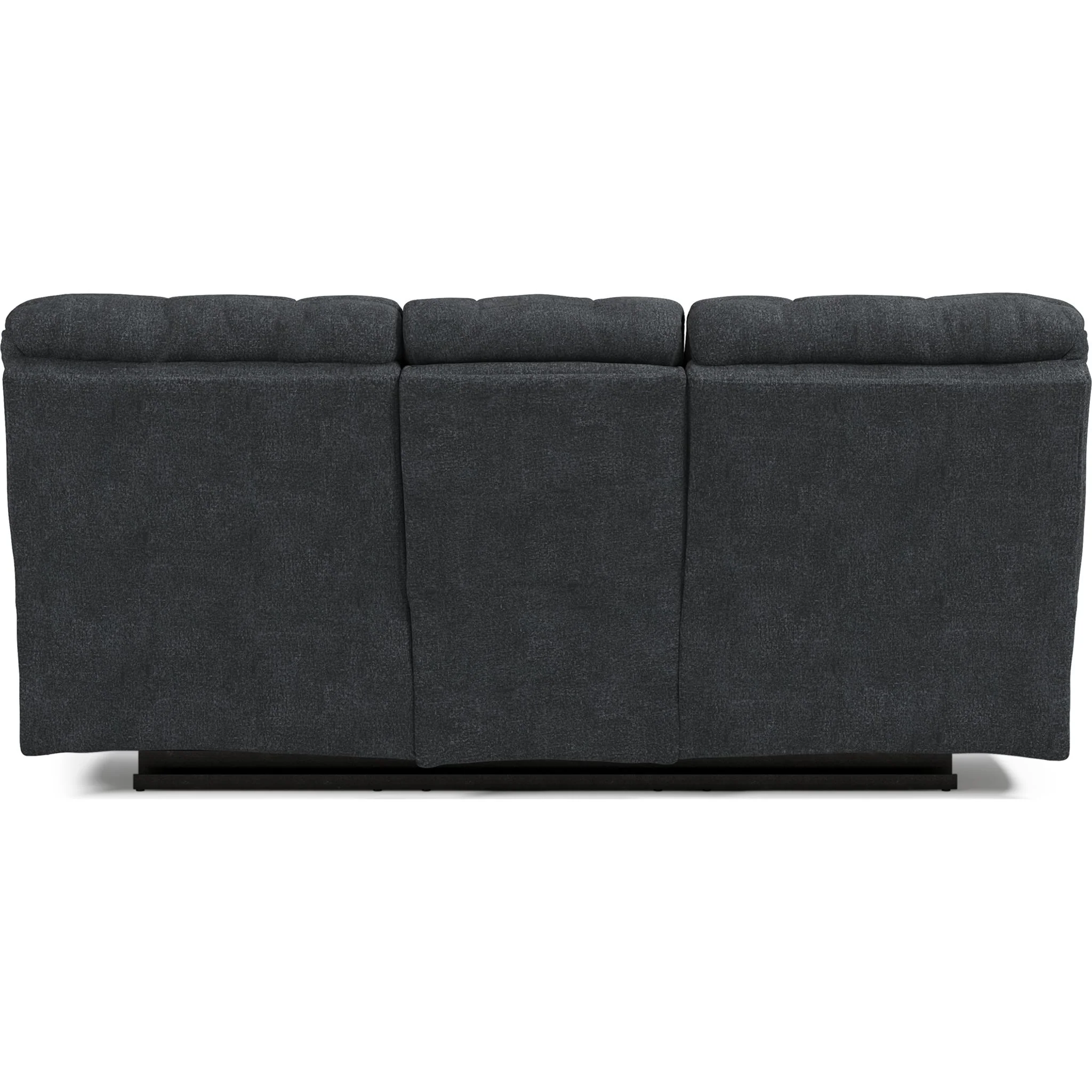 Wilhurst Reclining Sofa - Image 7