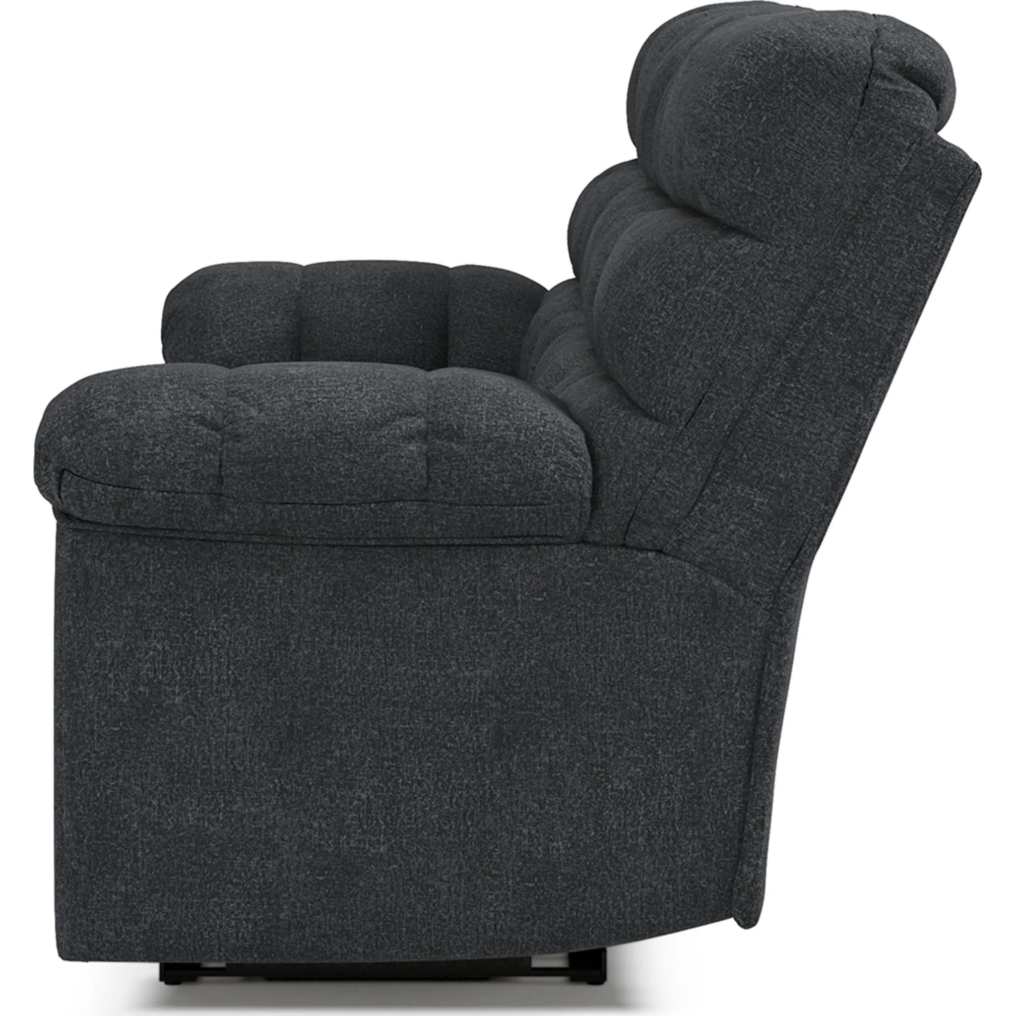 Wilhurst Reclining Sofa - Image 8