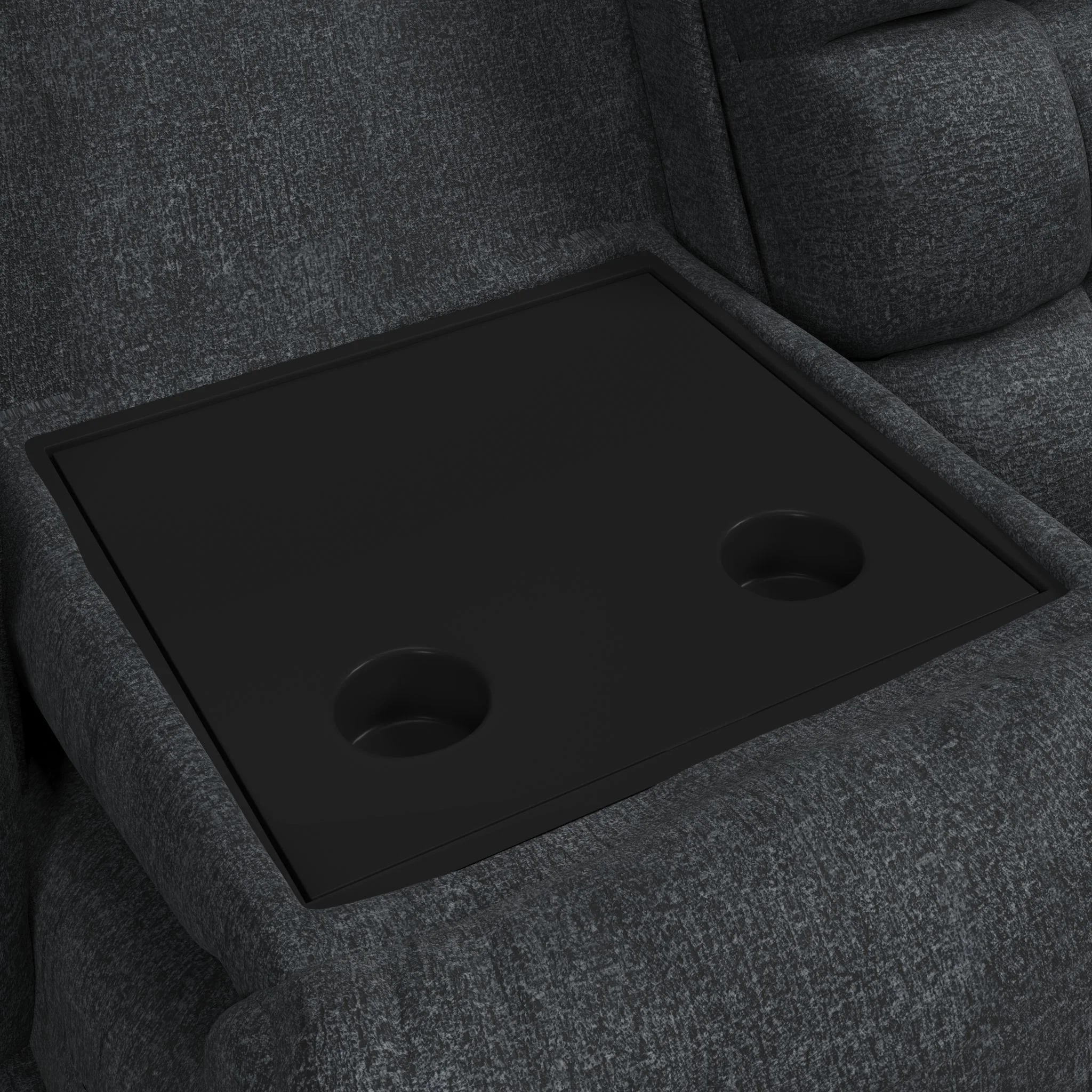 Wilhurst Reclining Sofa - Image 9