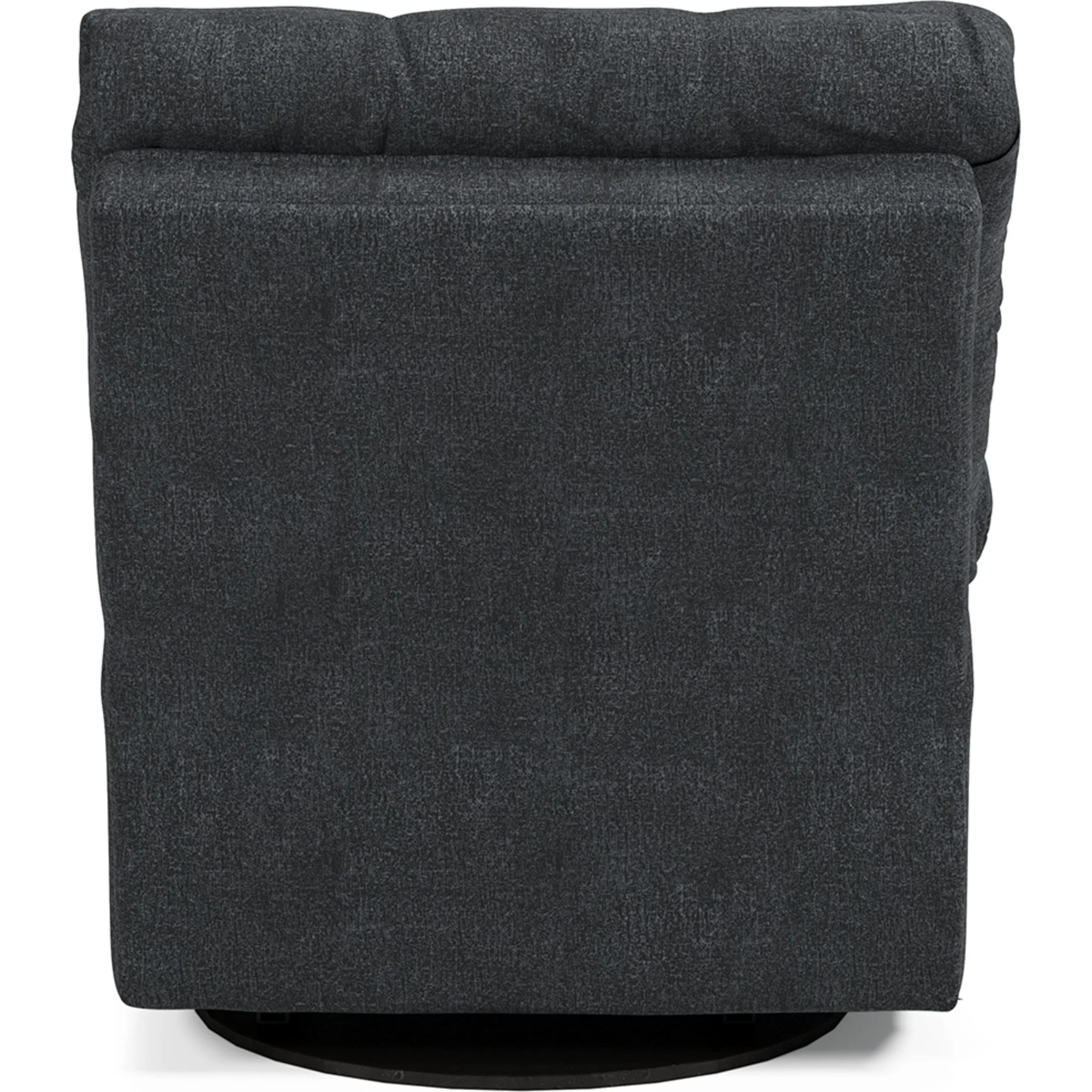 Wilhurst Swivel Rocker Recliner - Image 7
